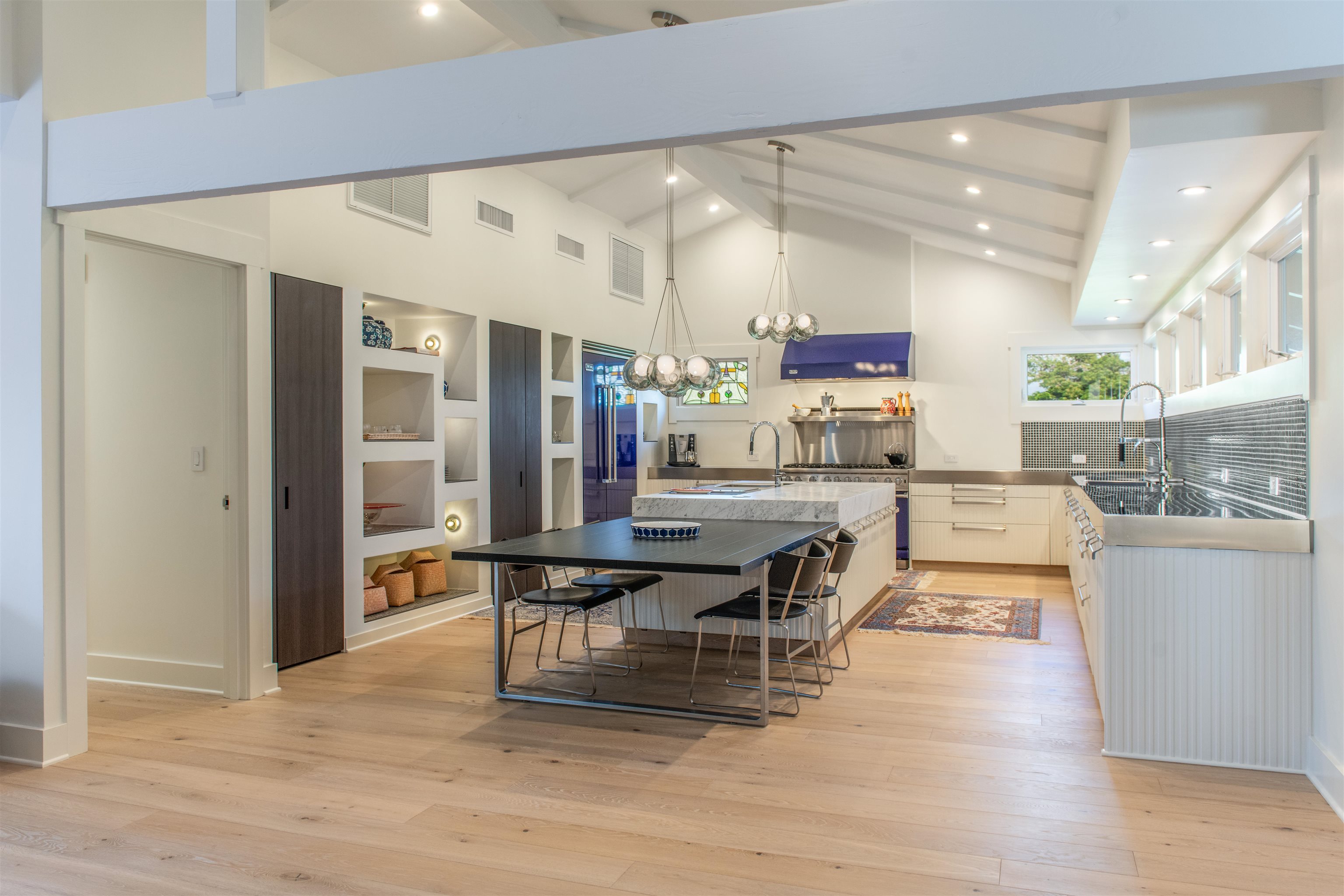 43  Nonohe Pl Spreckelsville, Spreckelsville/Paia/Kuau home - photo 6 of 50