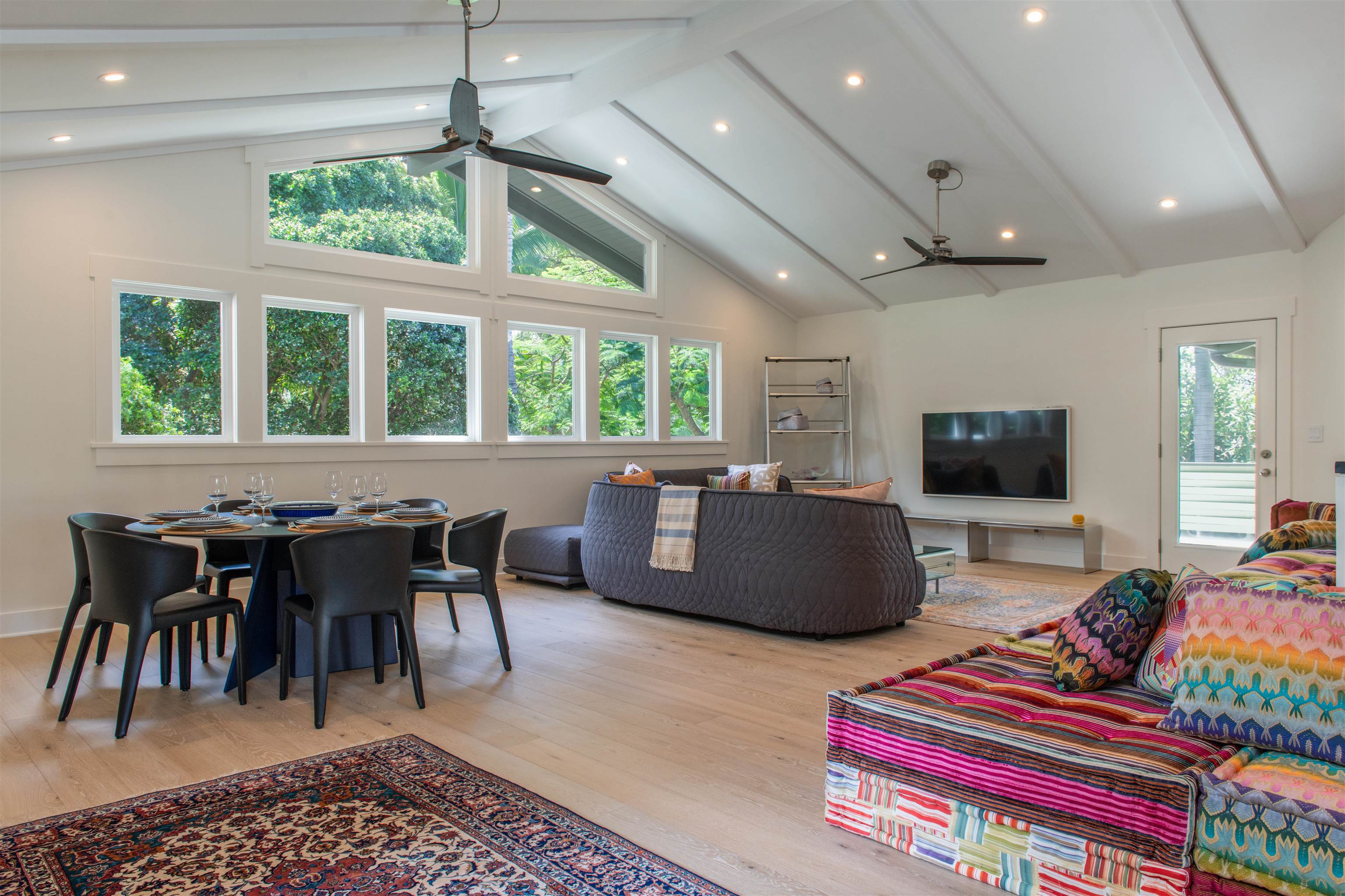 43  Nonohe Pl Spreckelsville, Spreckelsville/Paia/Kuau home - photo 7 of 50