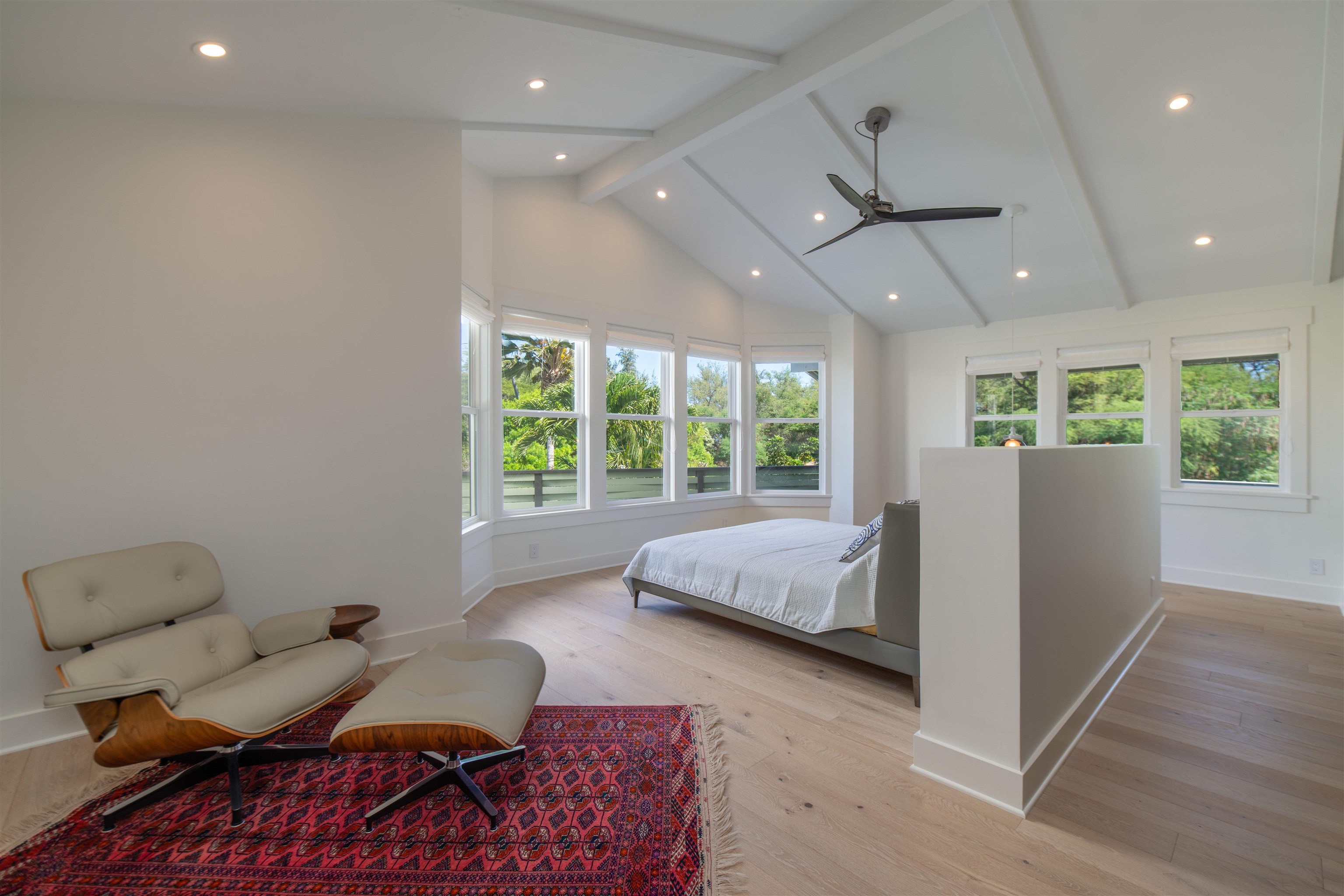 43  Nonohe Pl Spreckelsville, Spreckelsville/Paia/Kuau home - photo 8 of 50