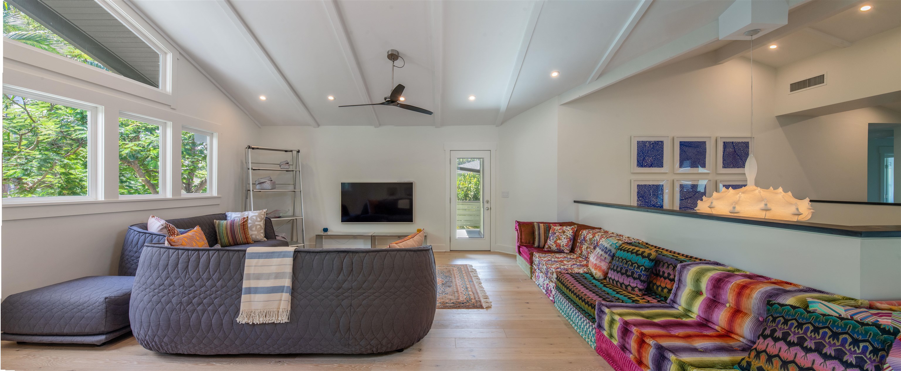 43  Nonohe Pl Spreckelsville, Spreckelsville/Paia/Kuau home - photo 9 of 50