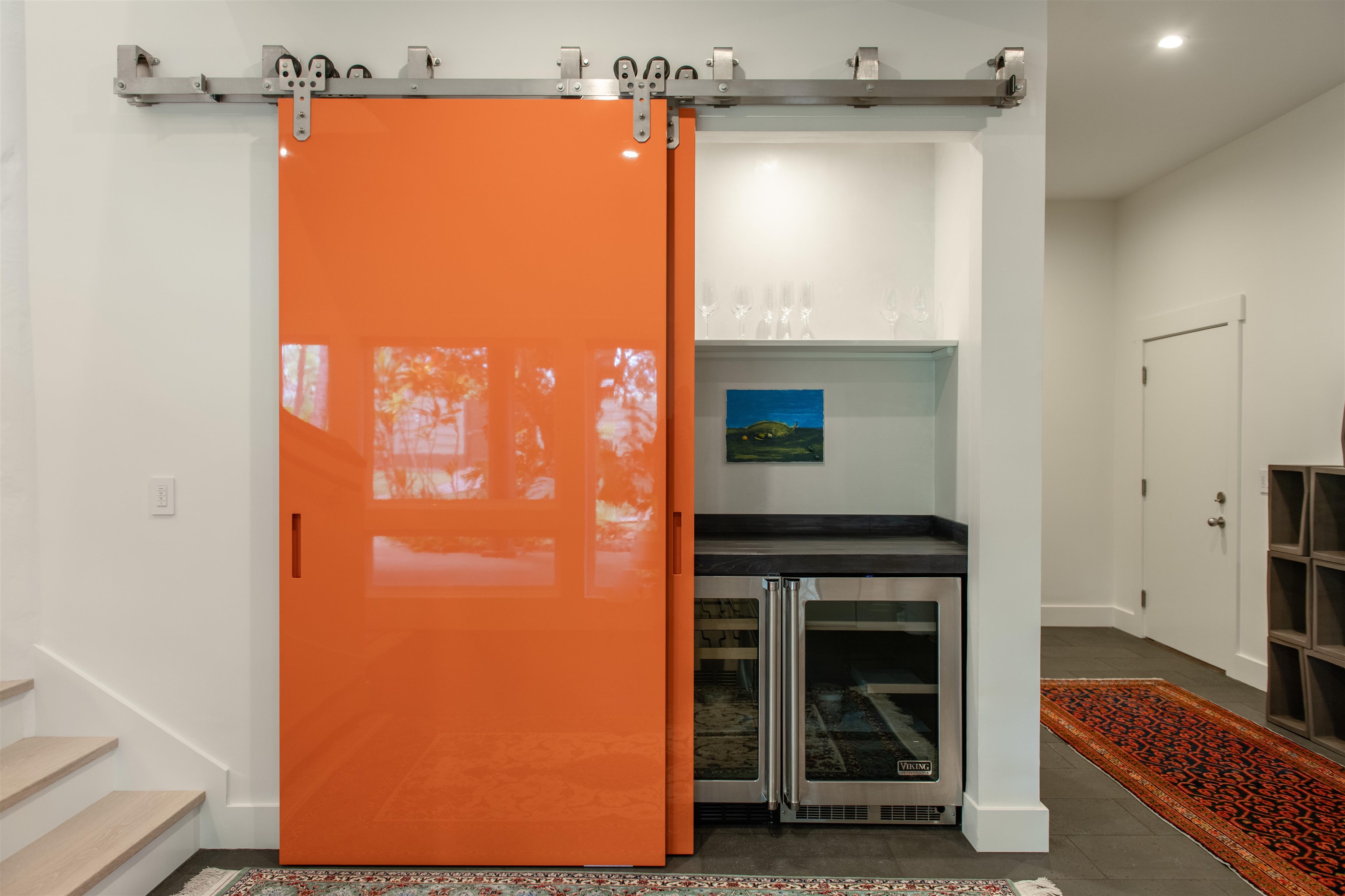 43  Nonohe Pl Spreckelsville, Spreckelsville/Paia/Kuau home - photo 10 of 50