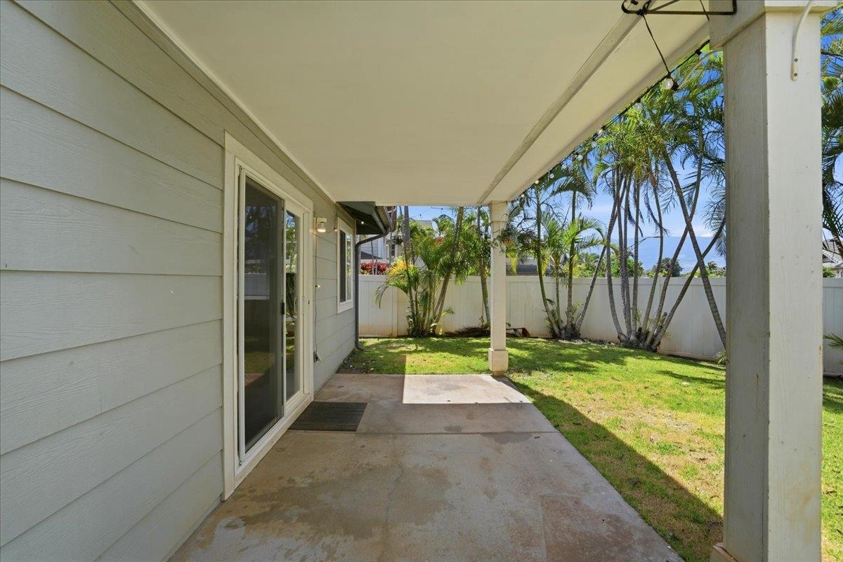 43  Papahi Loop The Legends At Maui Lani, Kahului home - photo 20 of 43