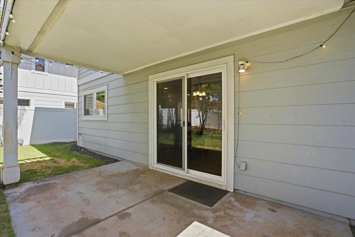 43  Papahi Loop The Legends At Maui Lani, Kahului home - photo 21 of 43