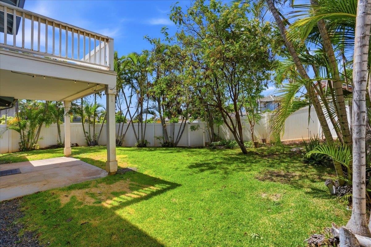 43  Papahi Loop The Legends At Maui Lani, Kahului home - photo 22 of 43