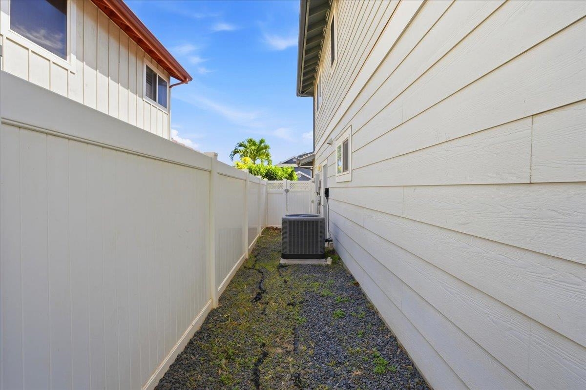 43  Papahi Loop The Legends At Maui Lani, Kahului home - photo 42 of 43