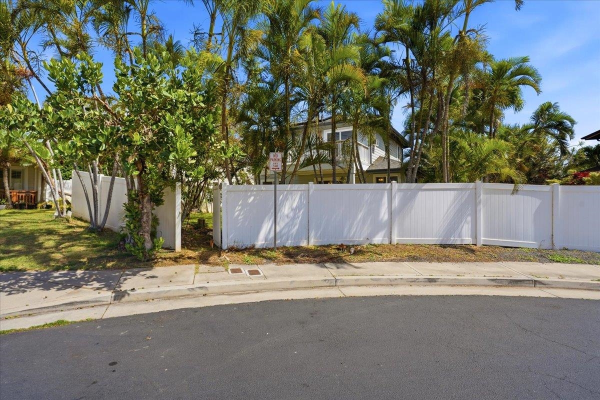 43  Papahi Loop The Legends At Maui Lani, Kahului home - photo 43 of 43