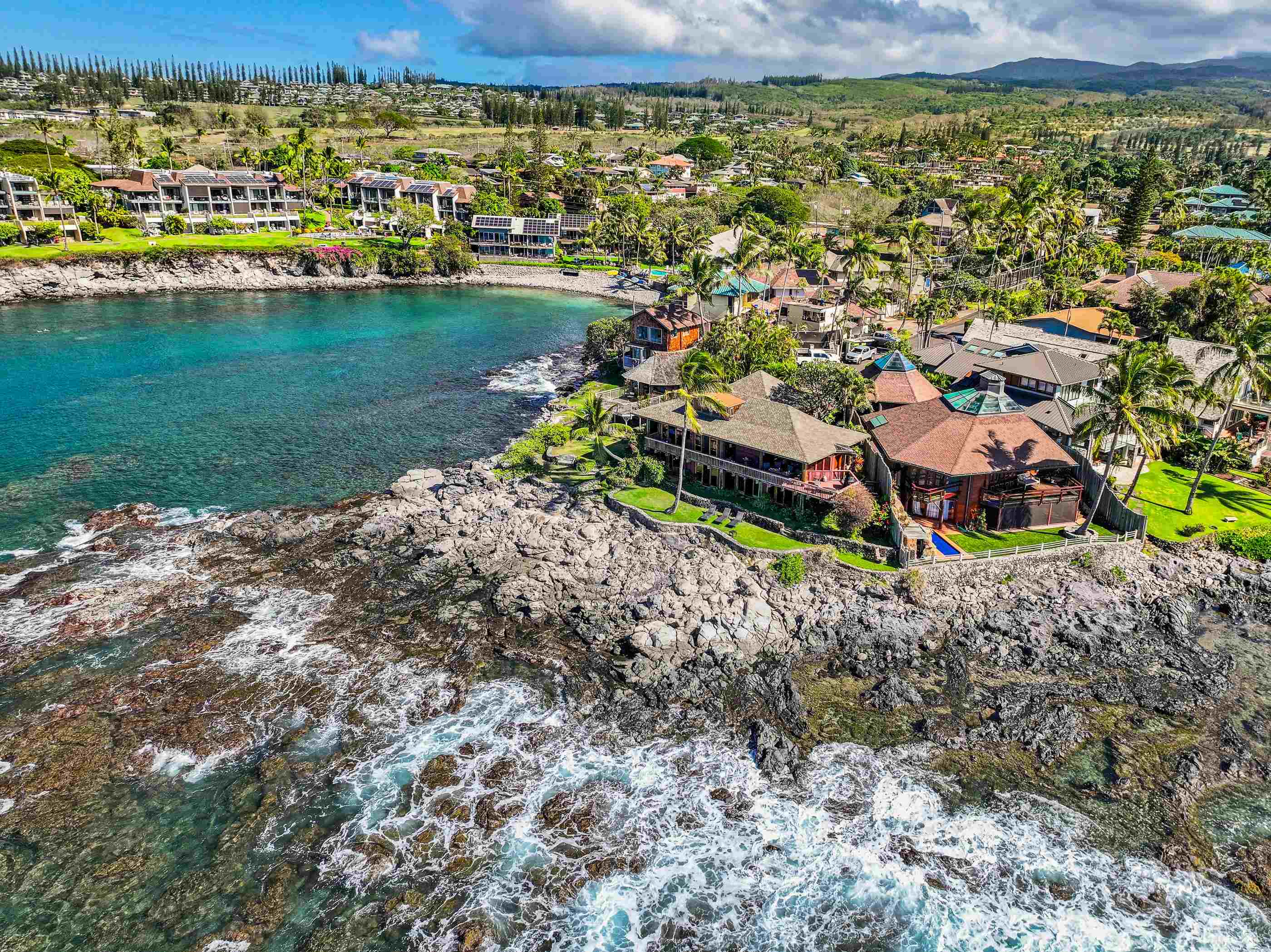 43 Papaua Pl  _Residential House - photo 2 of 50