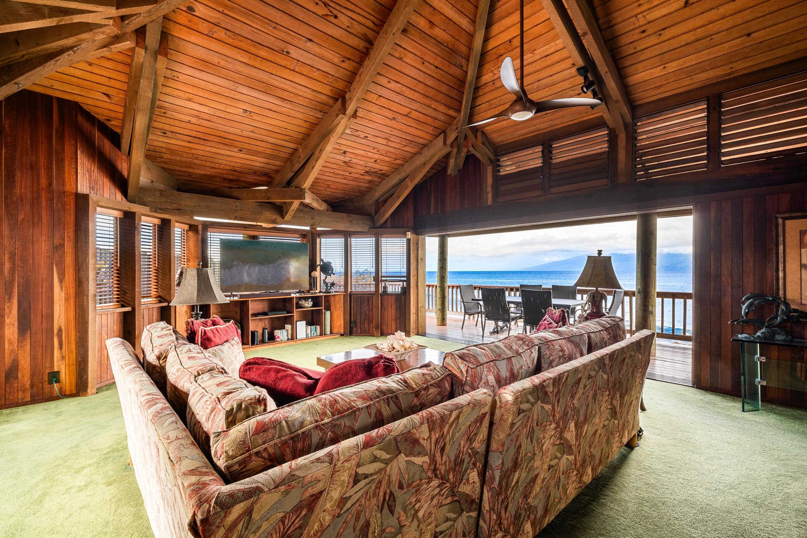 43 Papaua Pl  _Residential House - photo 11 of 50