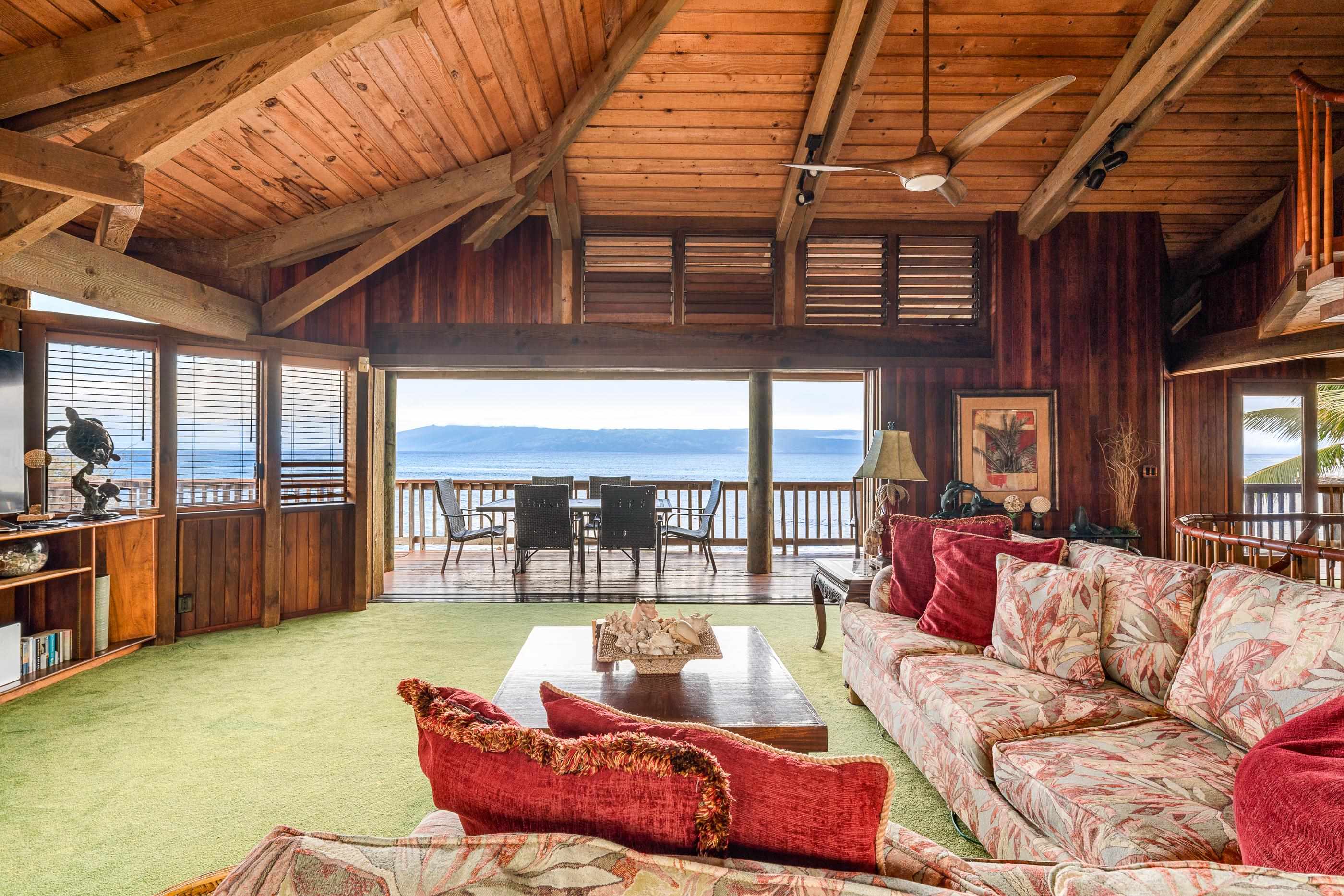 43 Papaua Pl  _Residential House - photo 12 of 50