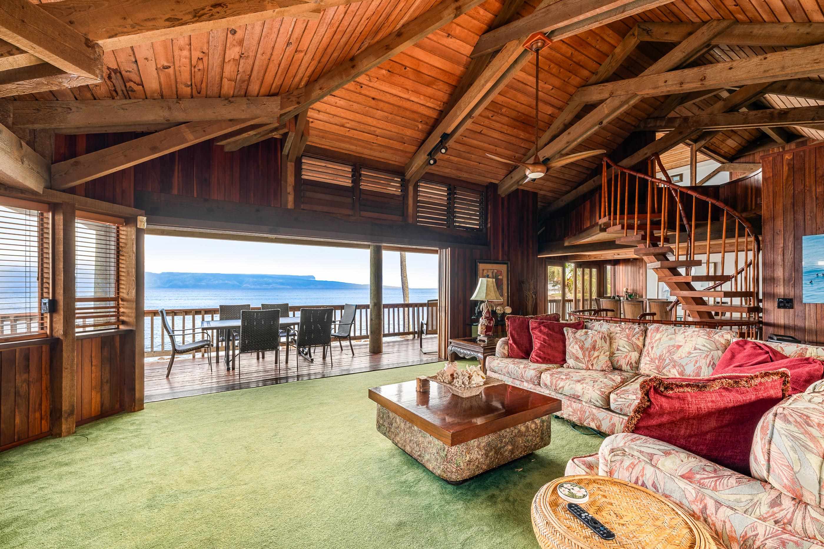 43 Papaua Pl  _Residential House - photo 13 of 50