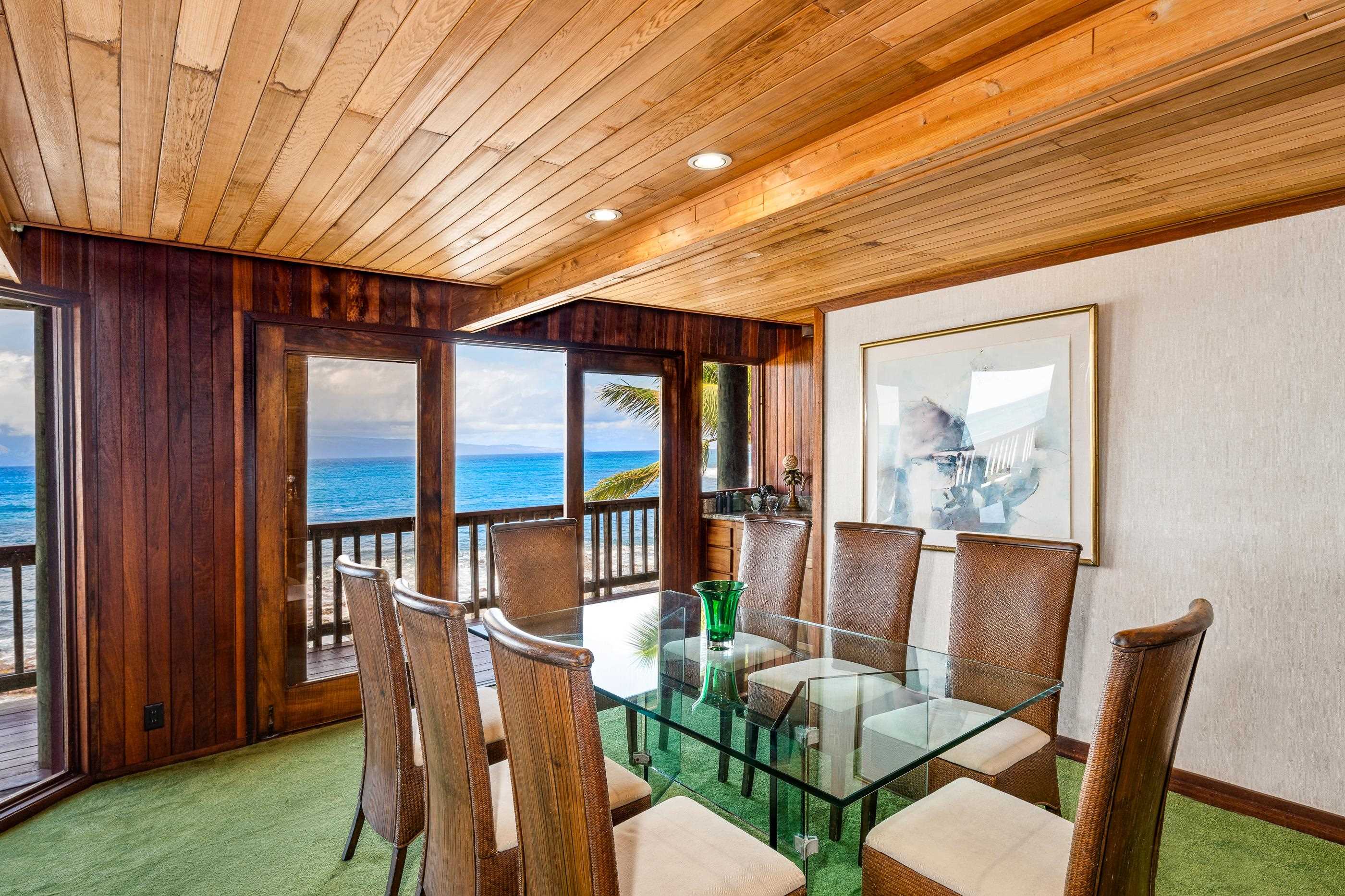 43 Papaua Pl  _Residential House - photo 14 of 50