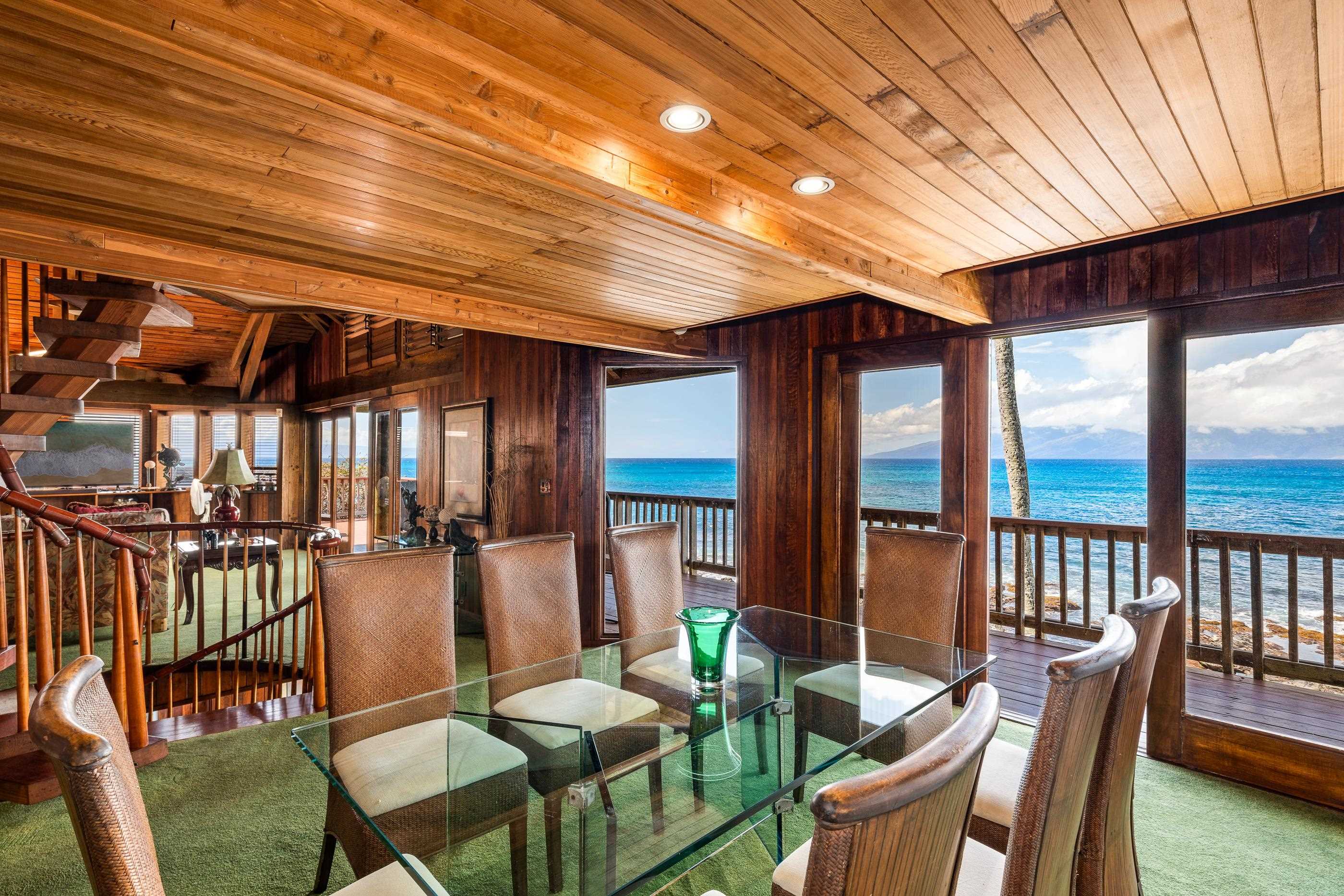 43 Papaua Pl  _Residential House - photo 15 of 50