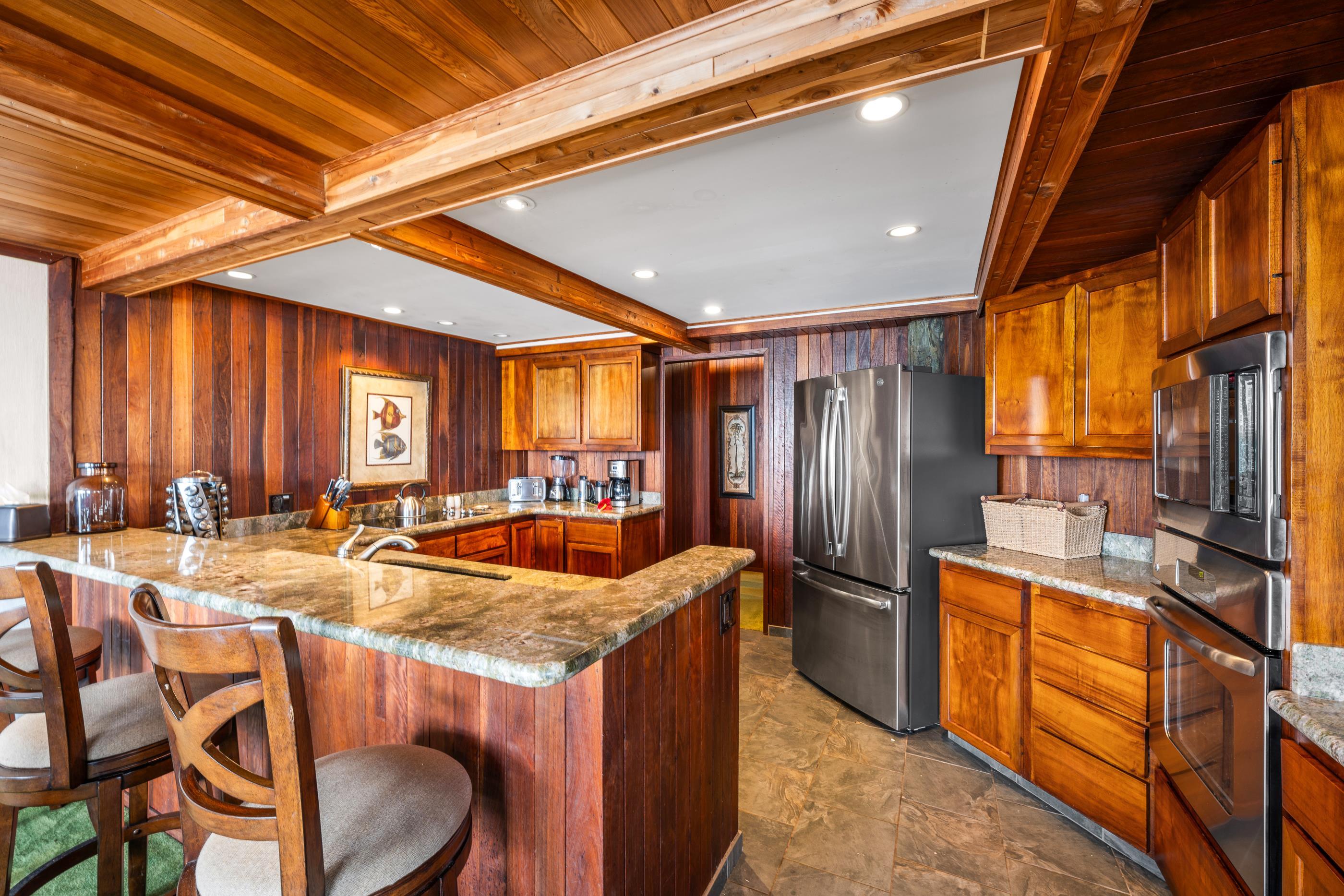 43 Papaua Pl  _Residential House - photo 16 of 50