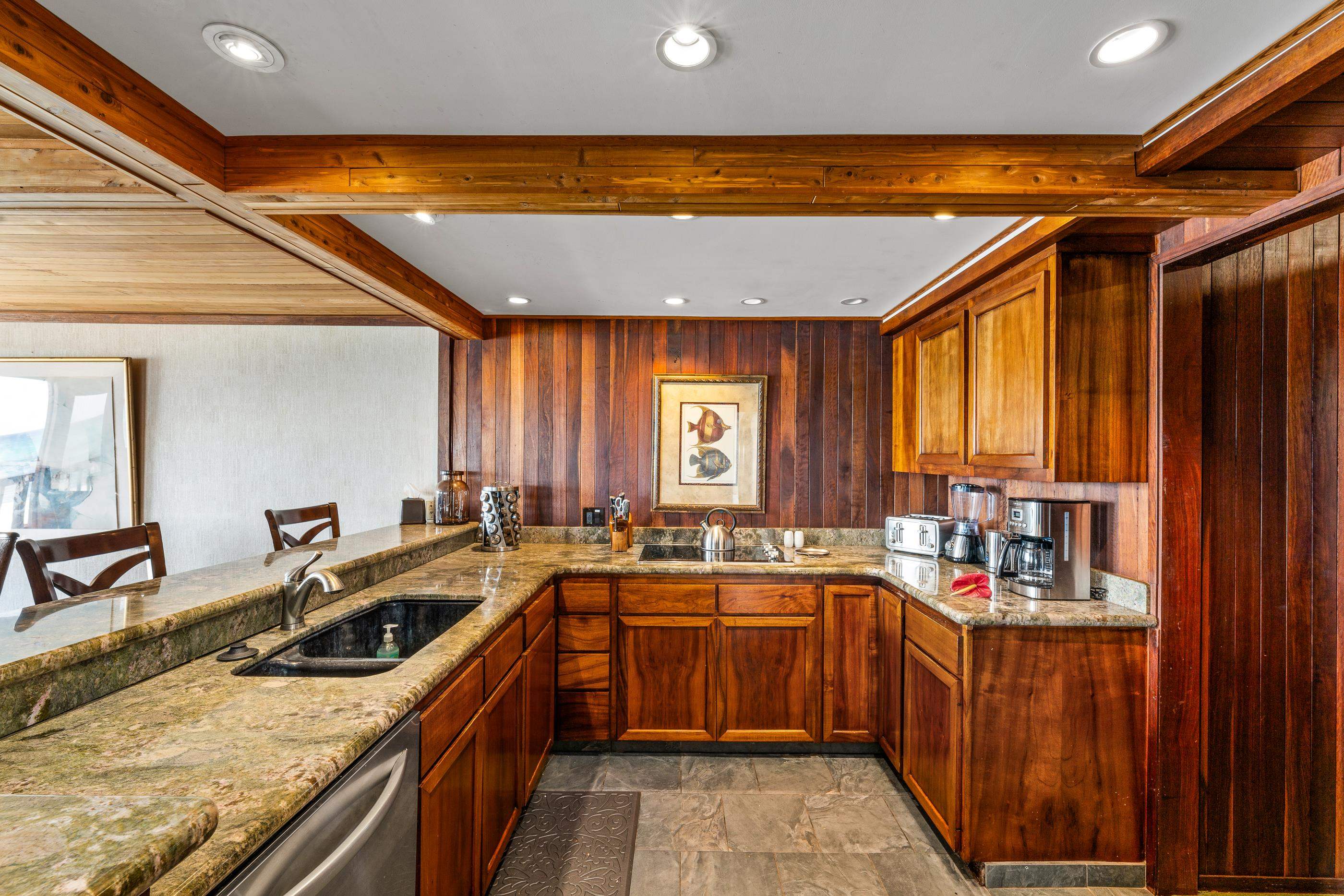 43 Papaua Pl  _Residential House - photo 17 of 50