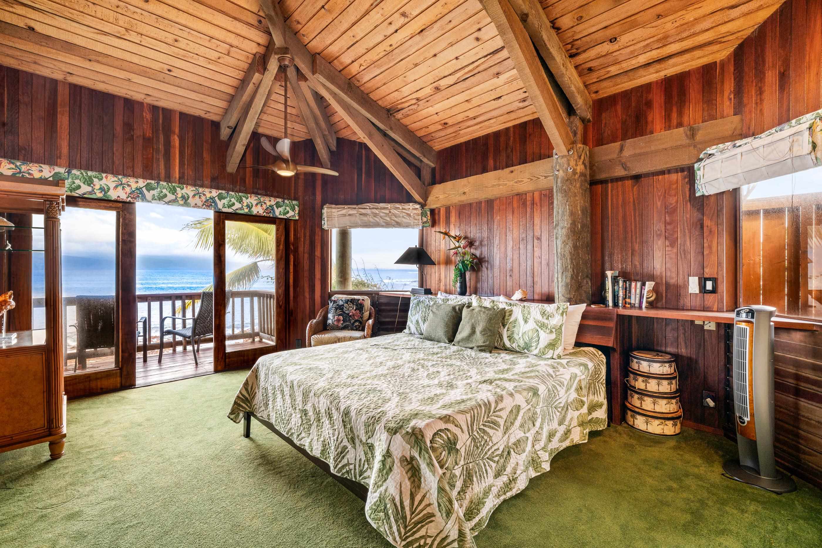 43 Papaua Pl  _Residential House - photo 19 of 50