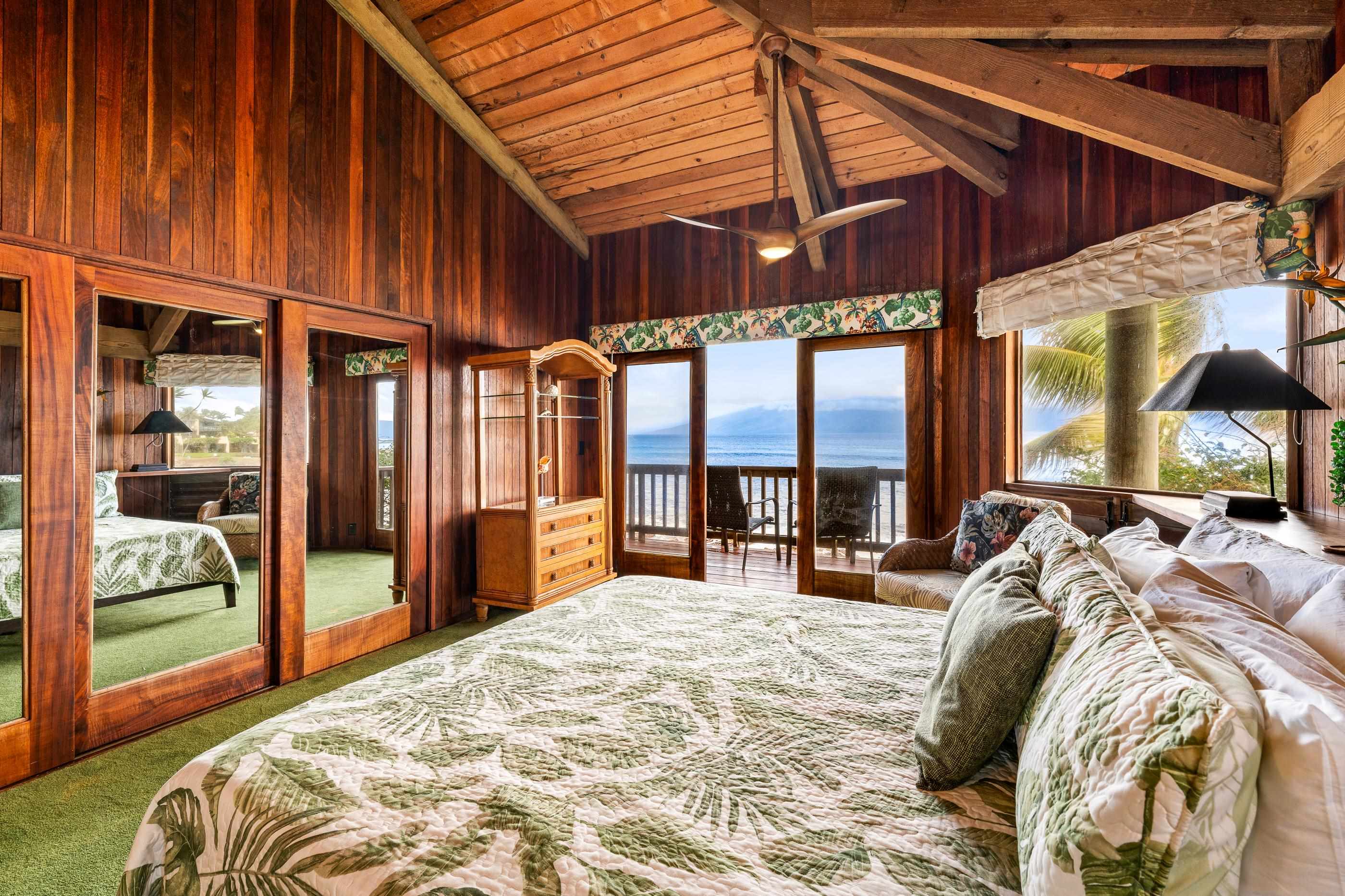 43 Papaua Pl  _Residential House - photo 20 of 50