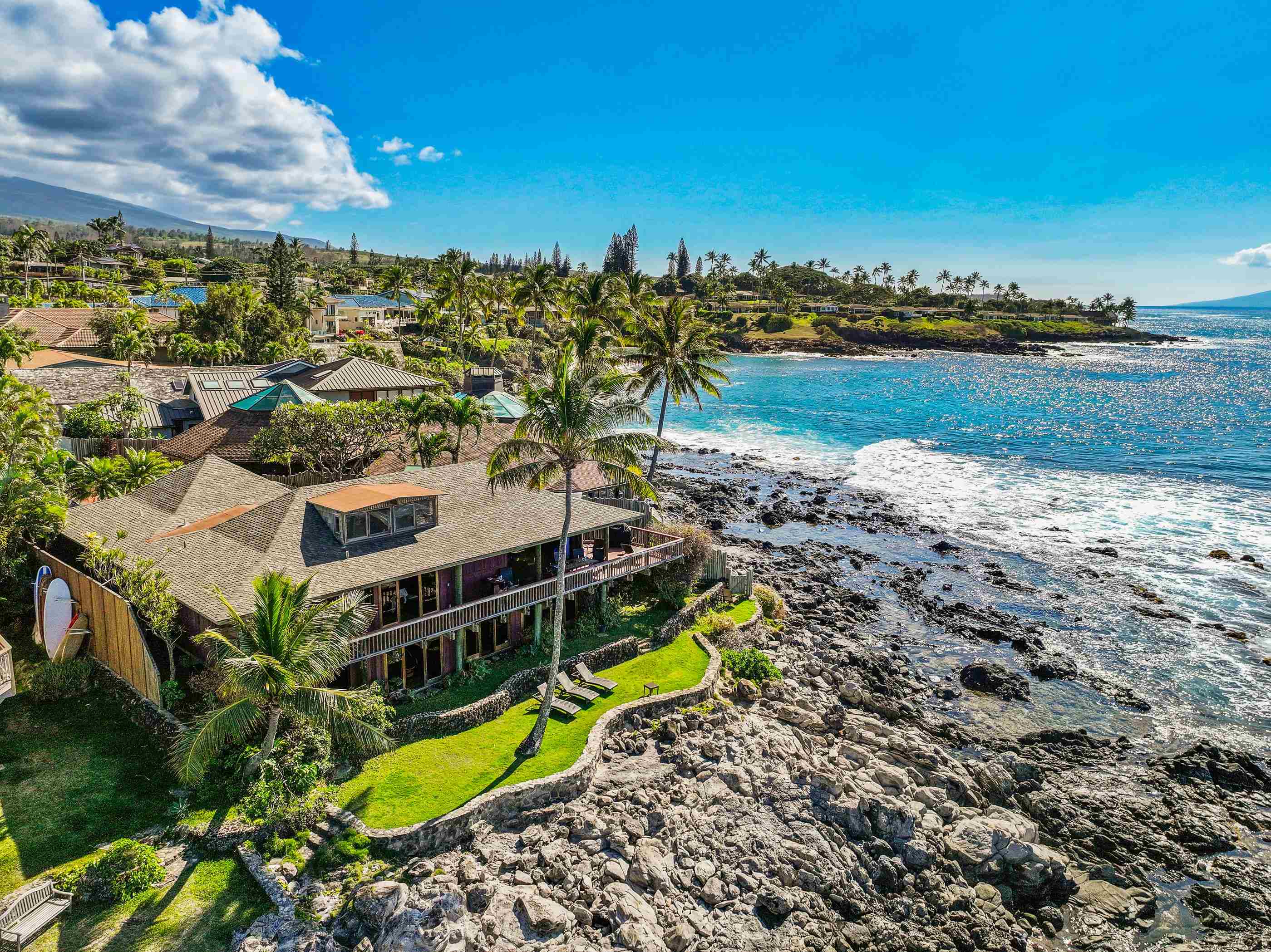 43 Papaua Pl  _Residential House - photo 3 of 50