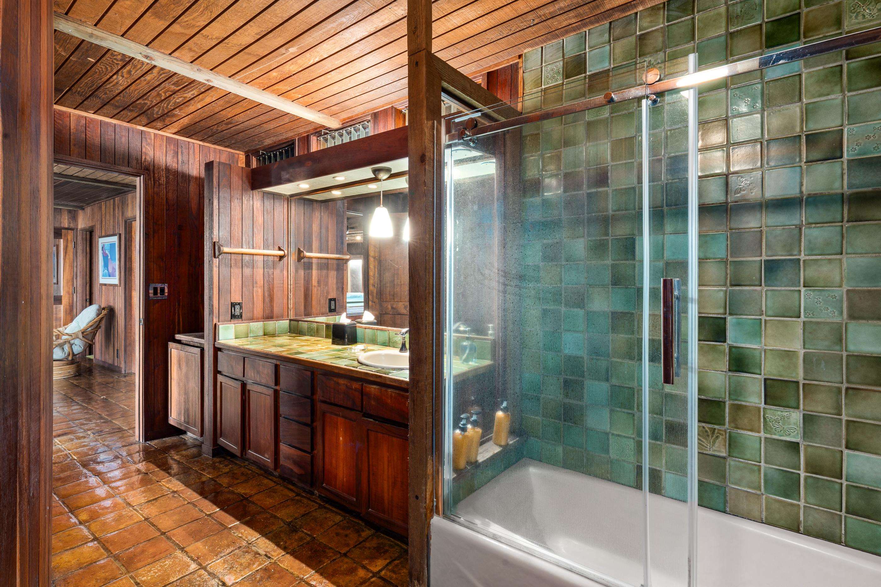 43 Papaua Pl  _Residential House - photo 21 of 50