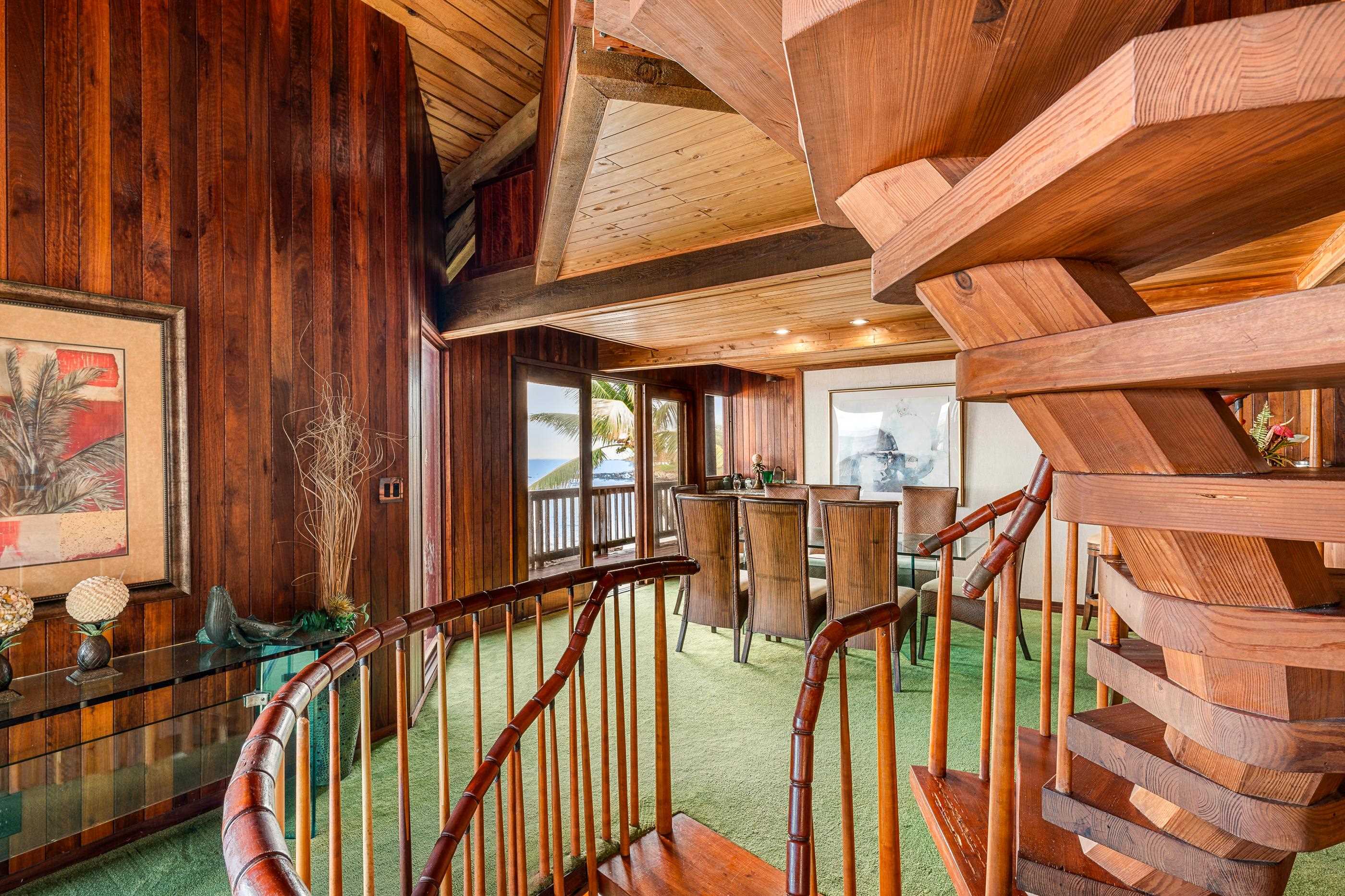 43 Papaua Pl  _Residential House - photo 23 of 50