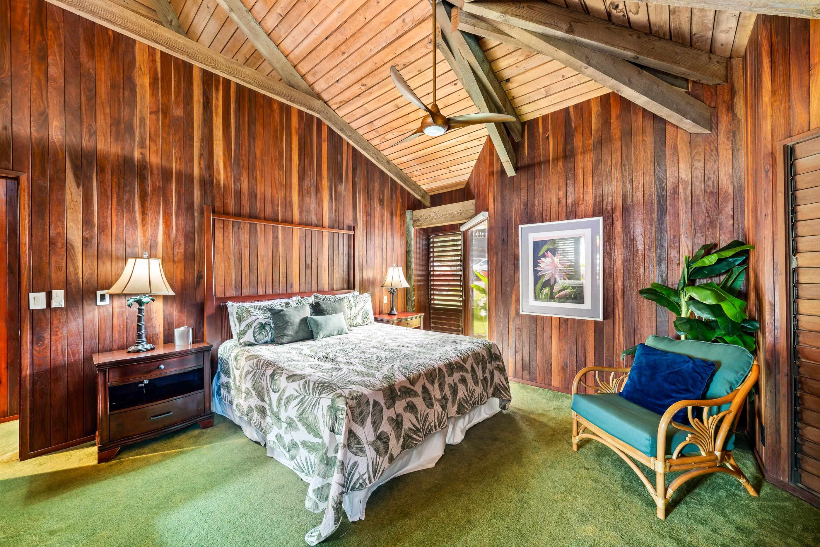 43 Papaua Pl  _Residential House - photo 24 of 50