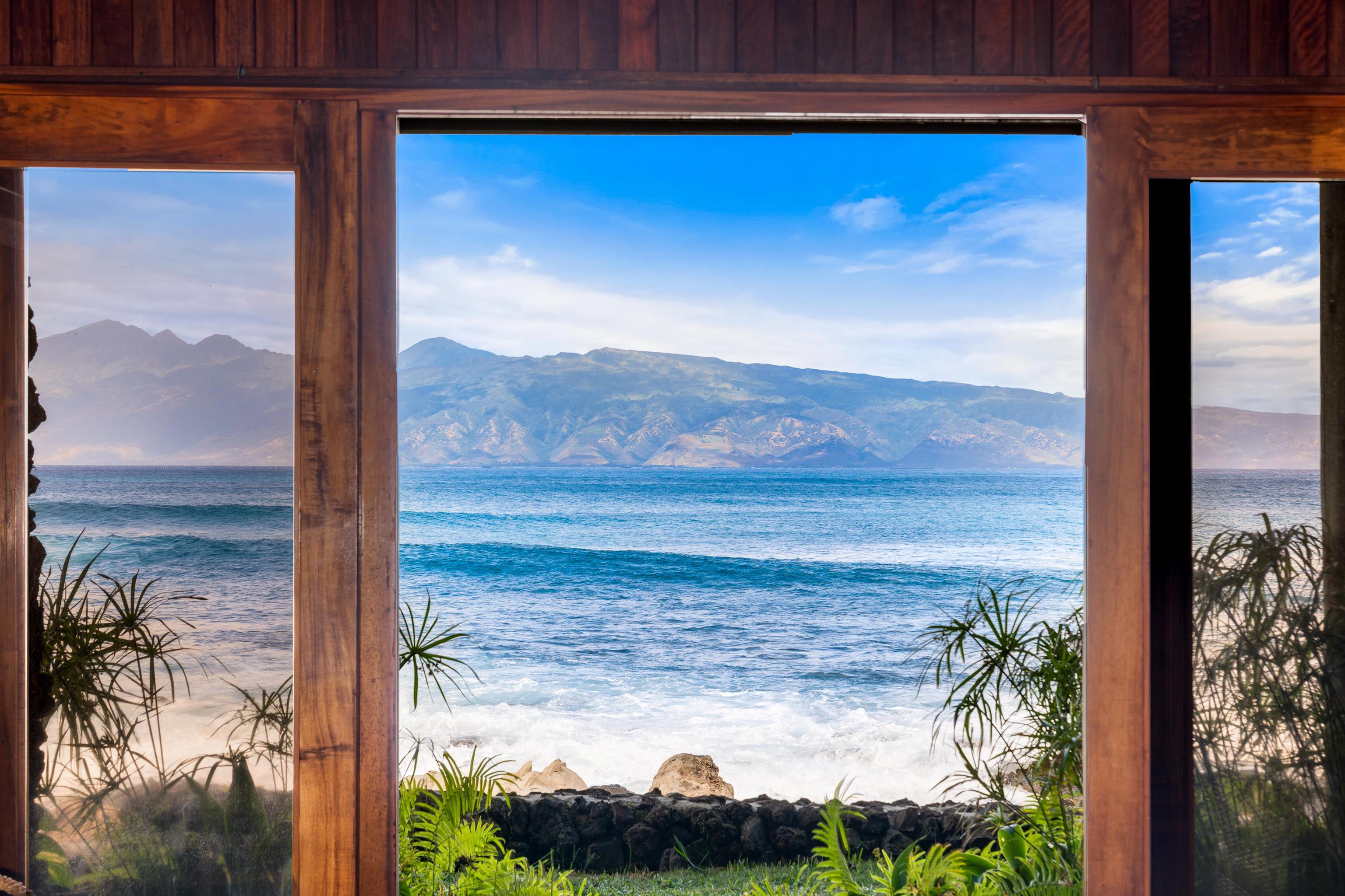 43 Papaua Pl  _Residential House - photo 25 of 50