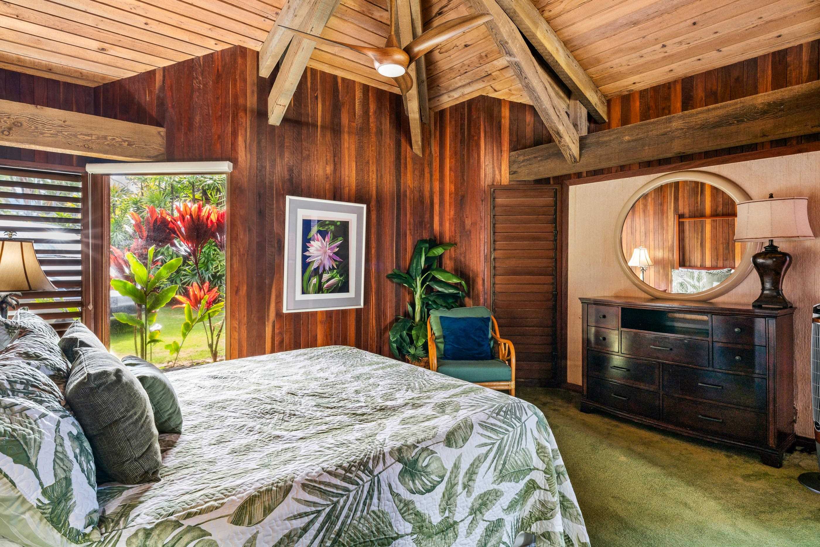 43 Papaua Pl  _Residential House - photo 26 of 50