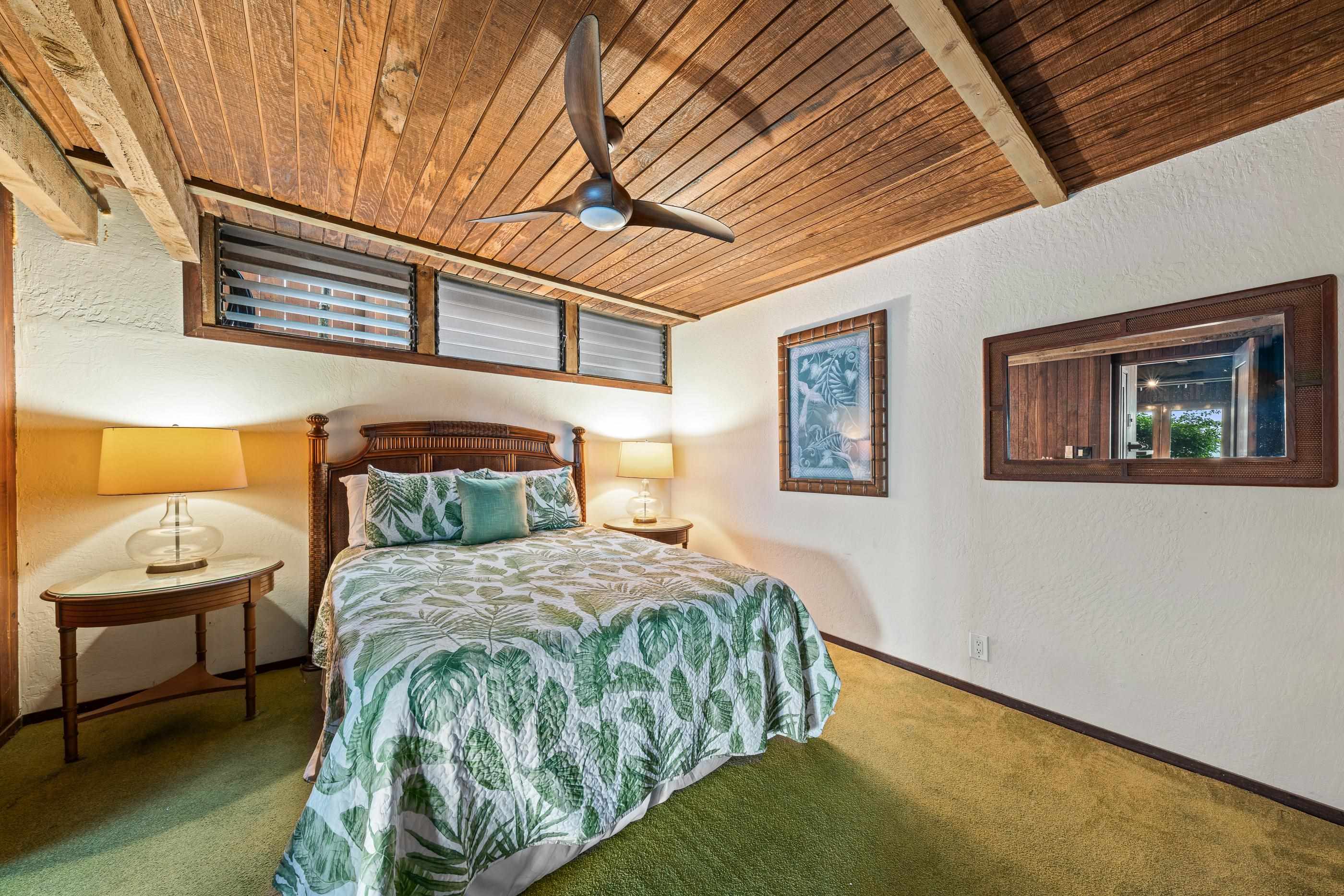 43 Papaua Pl  _Residential House - photo 27 of 50