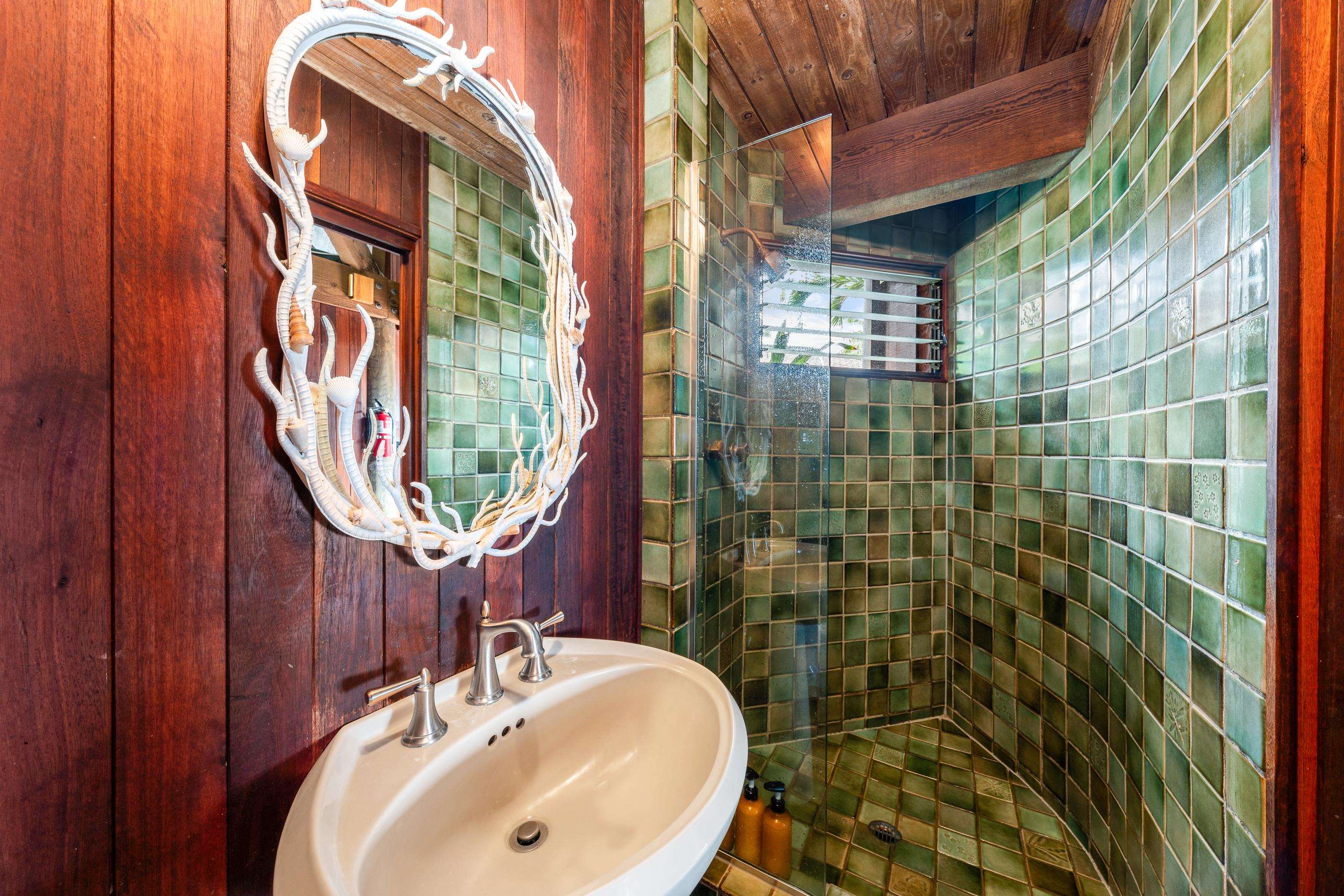 43 Papaua Pl  _Residential House - photo 29 of 50