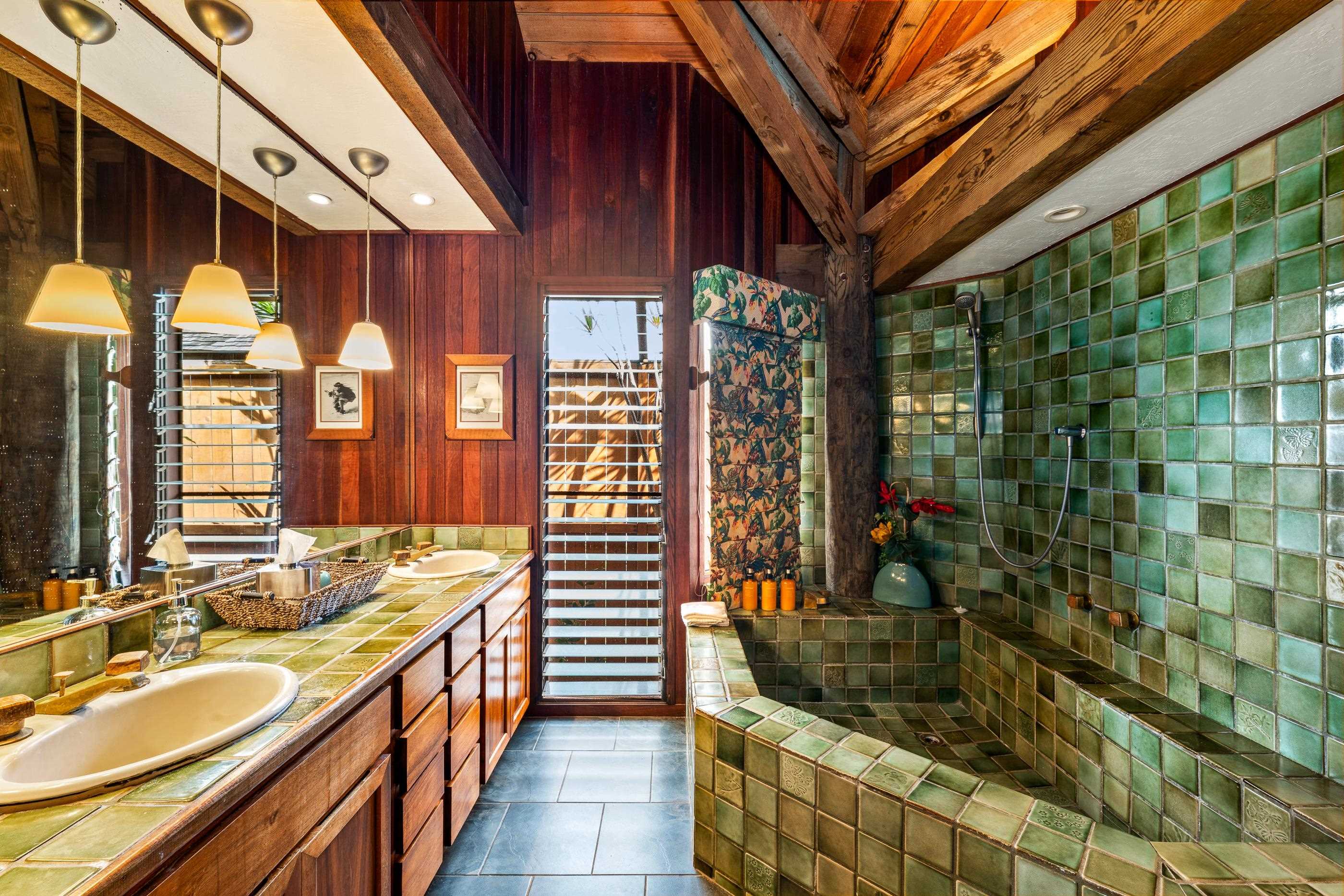 43 Papaua Pl  _Residential House - photo 30 of 50