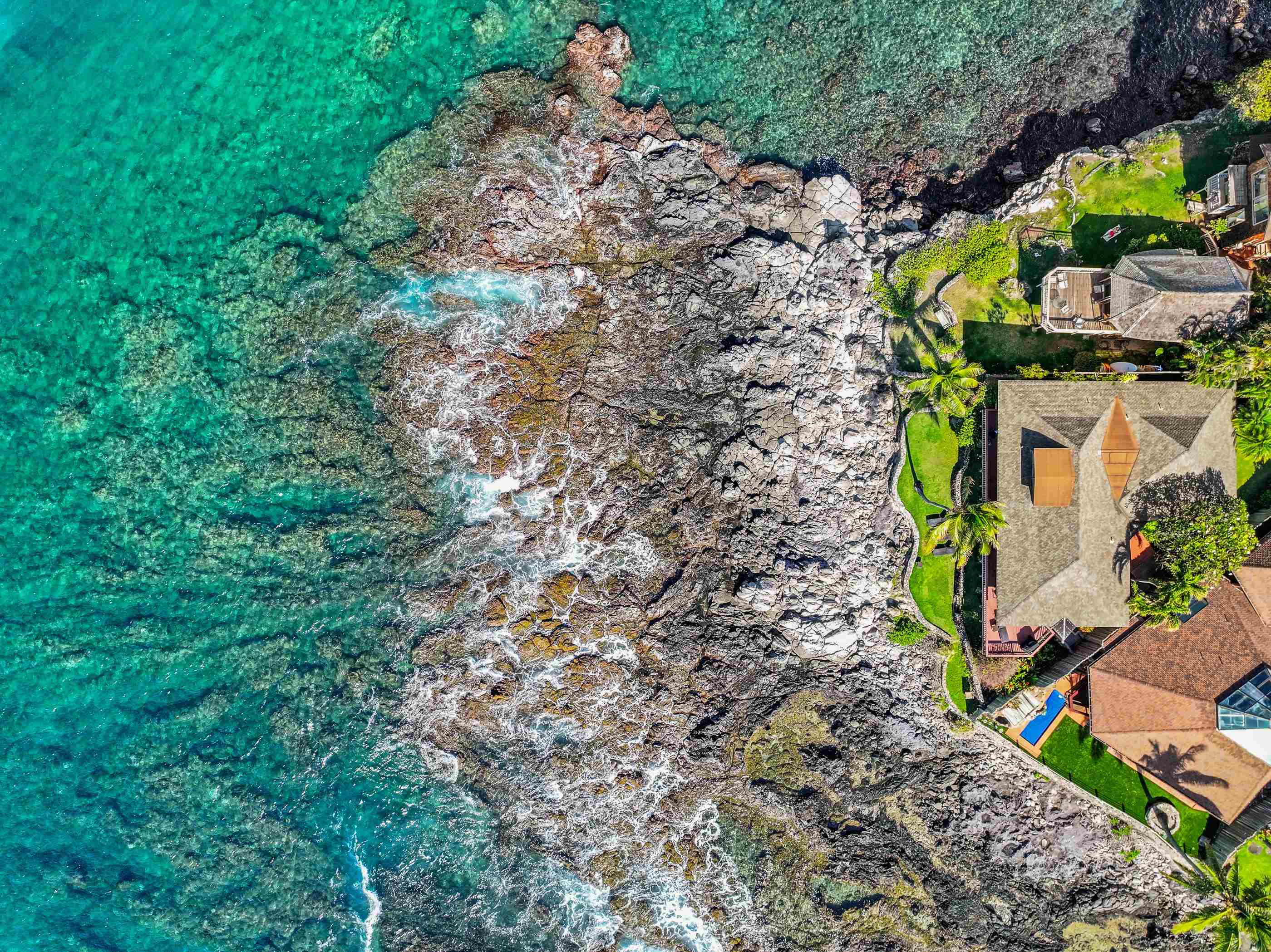 43 Papaua Pl  _Residential House - photo 4 of 50