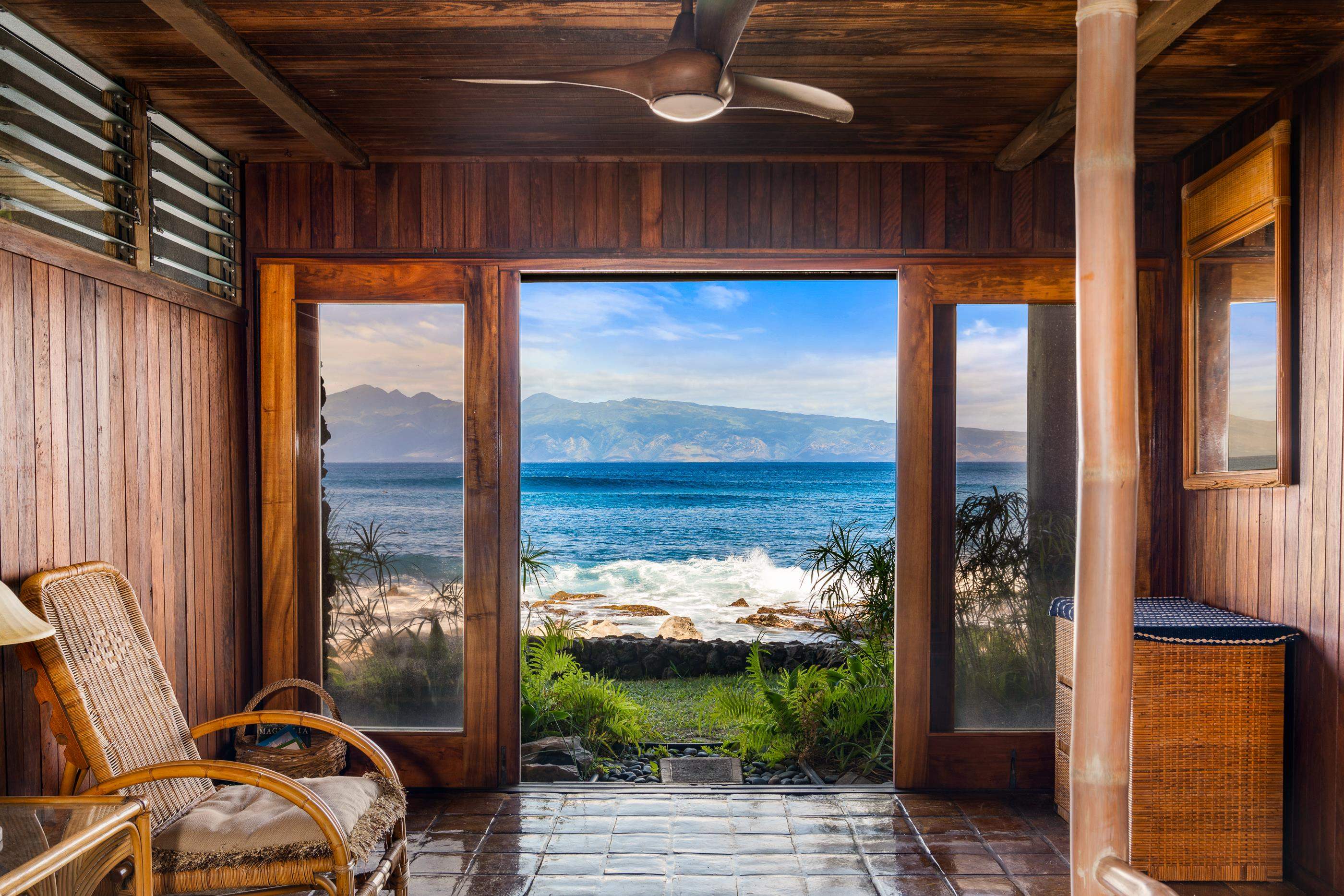 43 Papaua Pl  _Residential House - photo 31 of 50