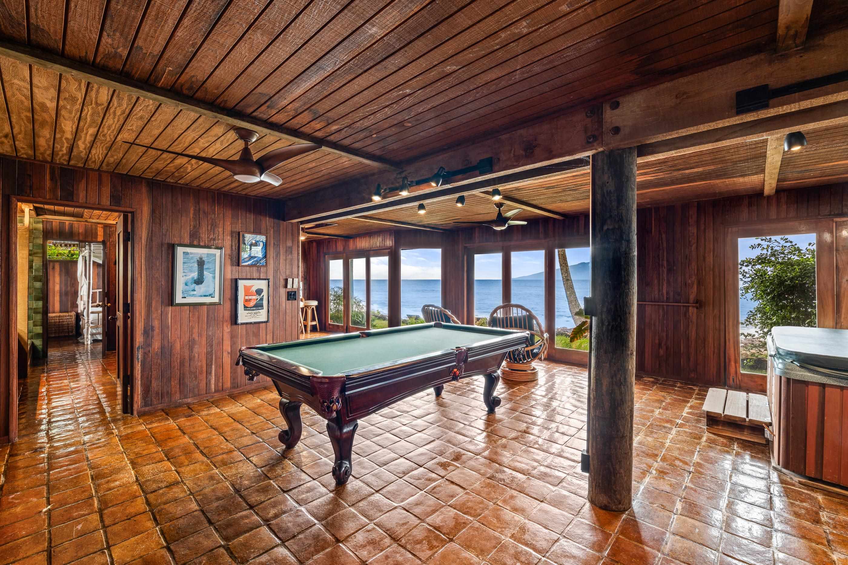 43 Papaua Pl  _Residential House - photo 32 of 50