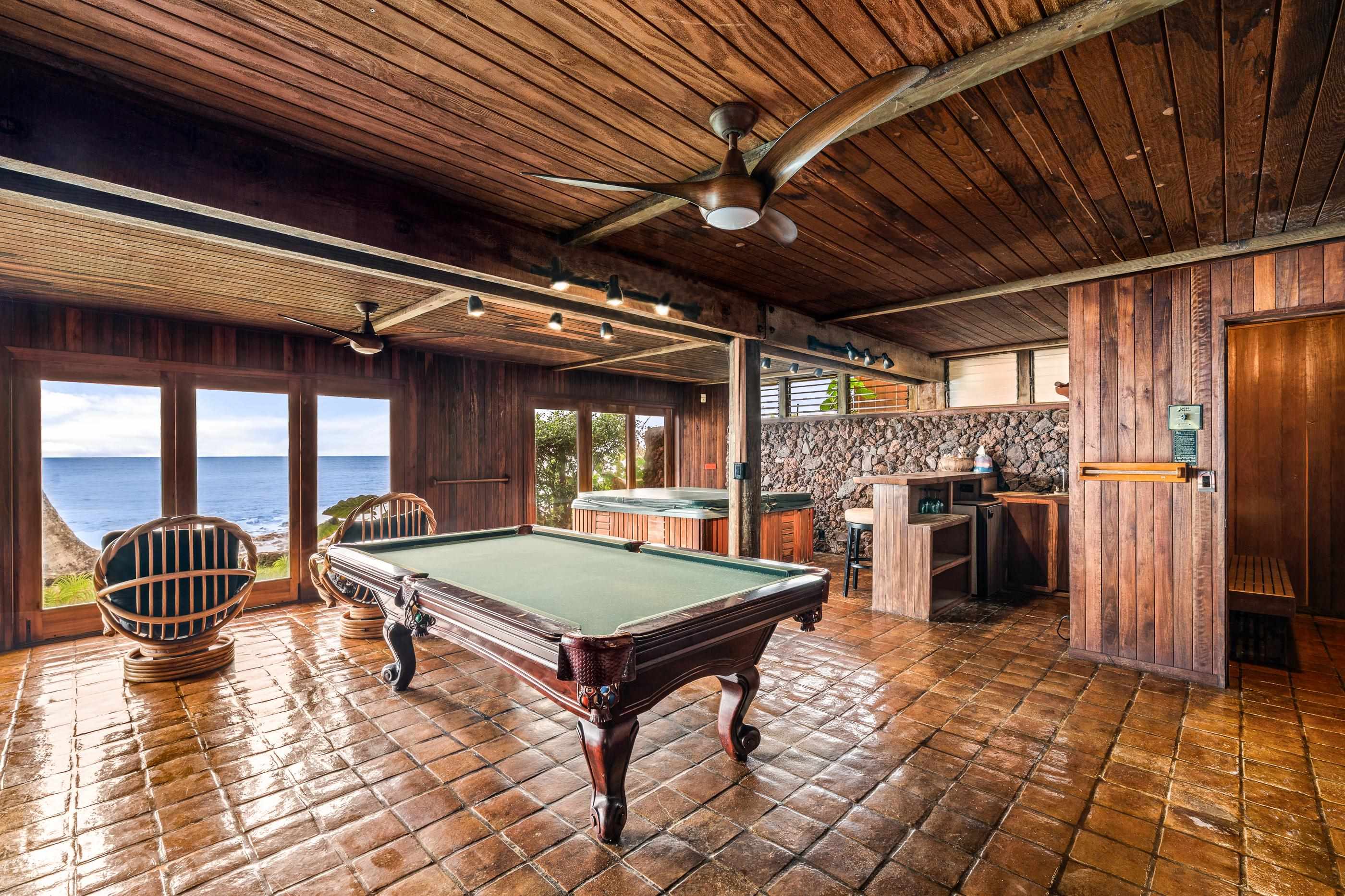 43 Papaua Pl  _Residential House - photo 33 of 50