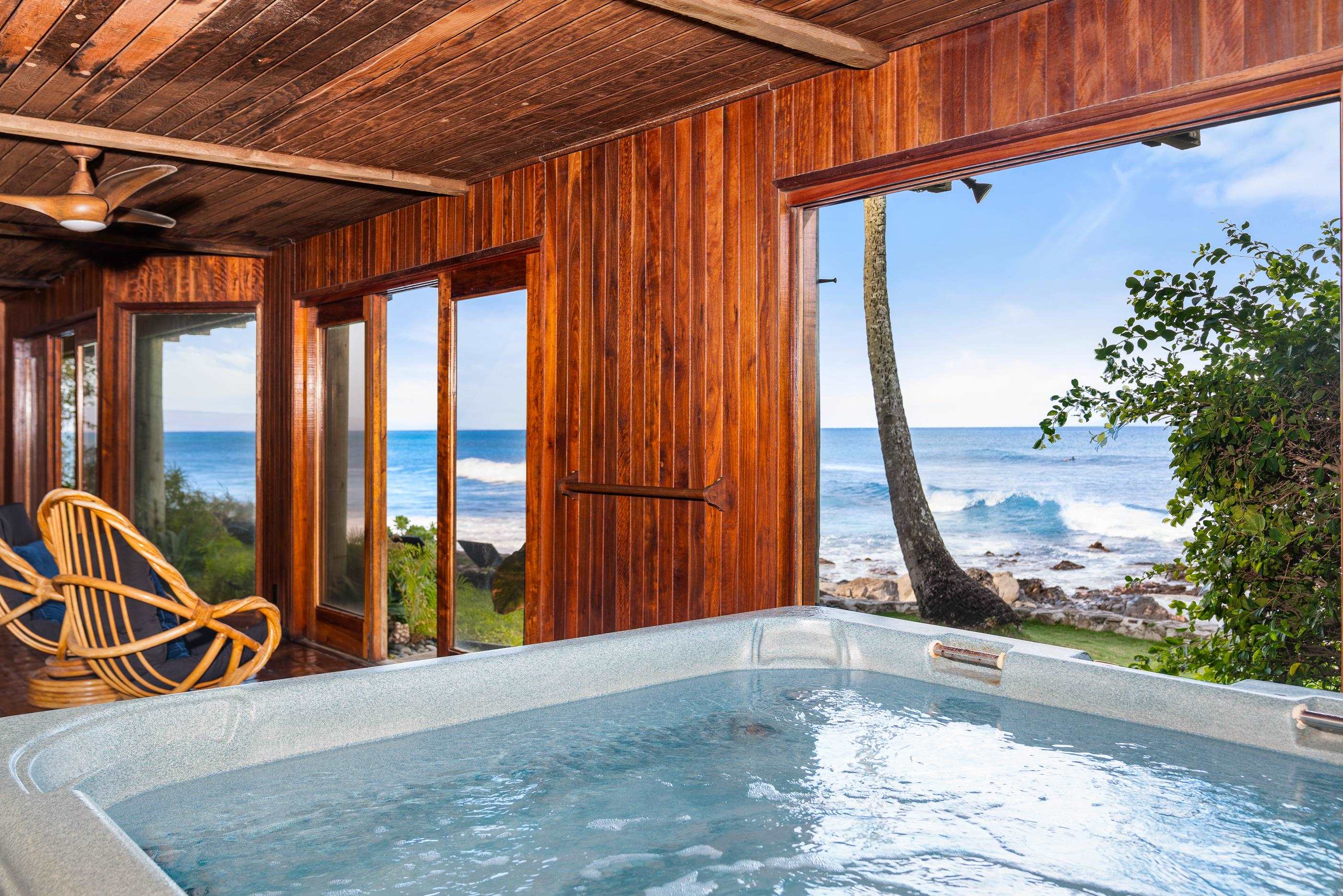 43 Papaua Pl  _Residential House - photo 34 of 50