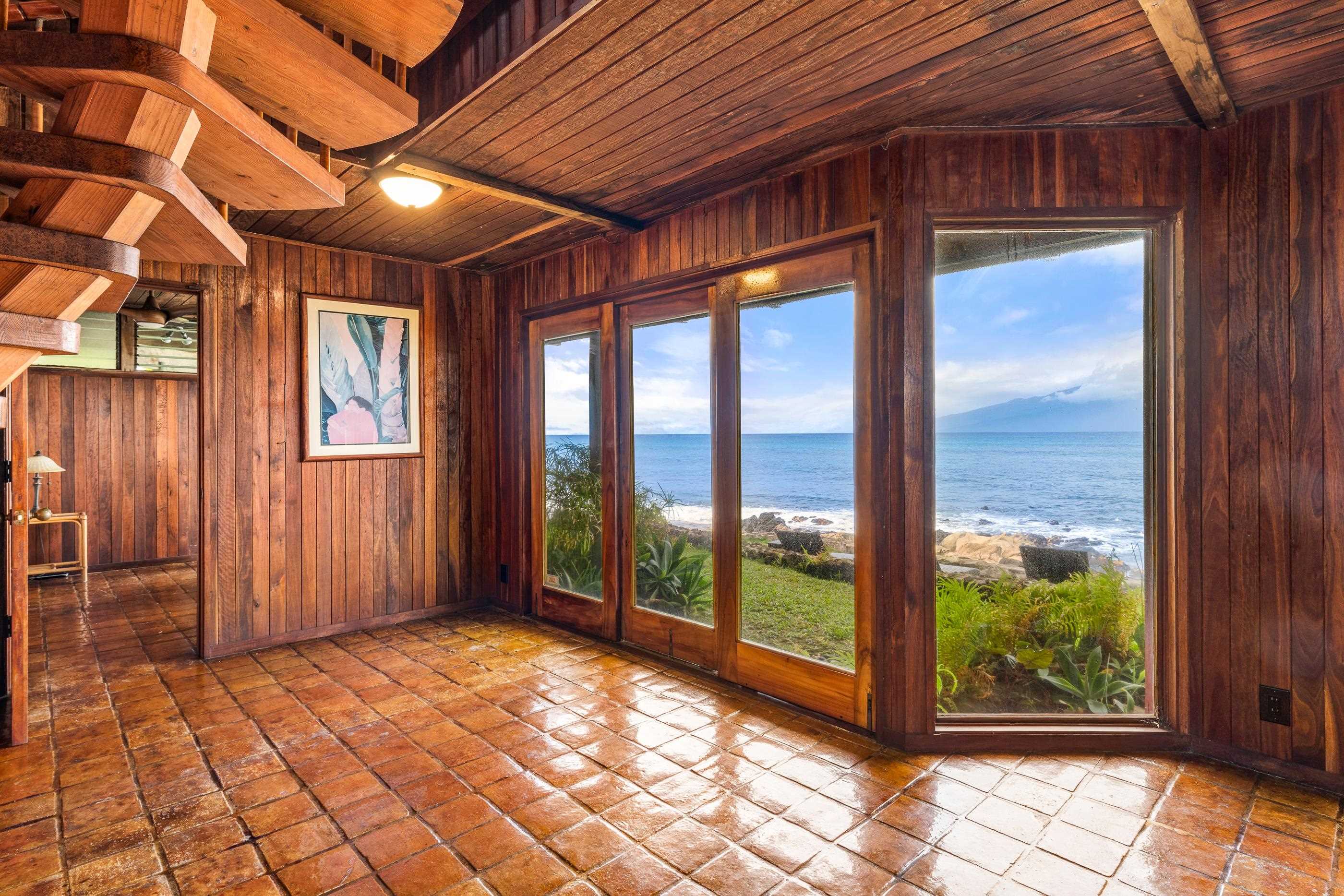 43 Papaua Pl  _Residential House - photo 35 of 50