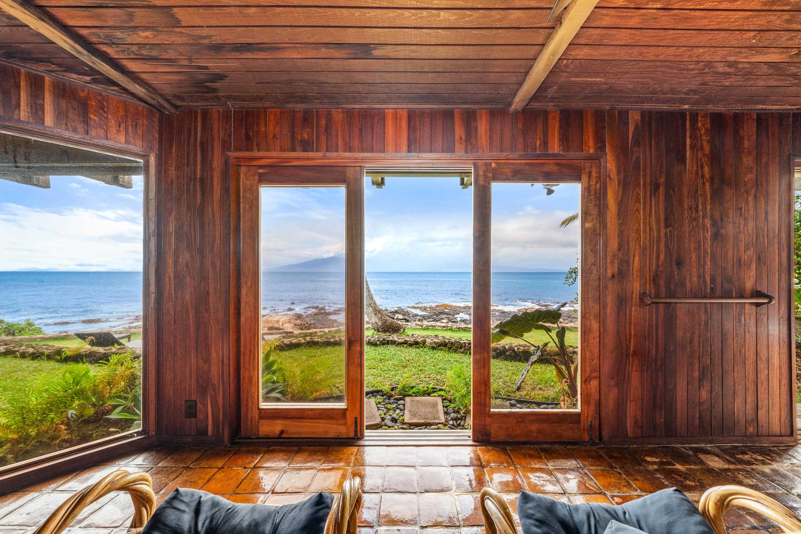 43 Papaua Pl  _Residential House - photo 36 of 50