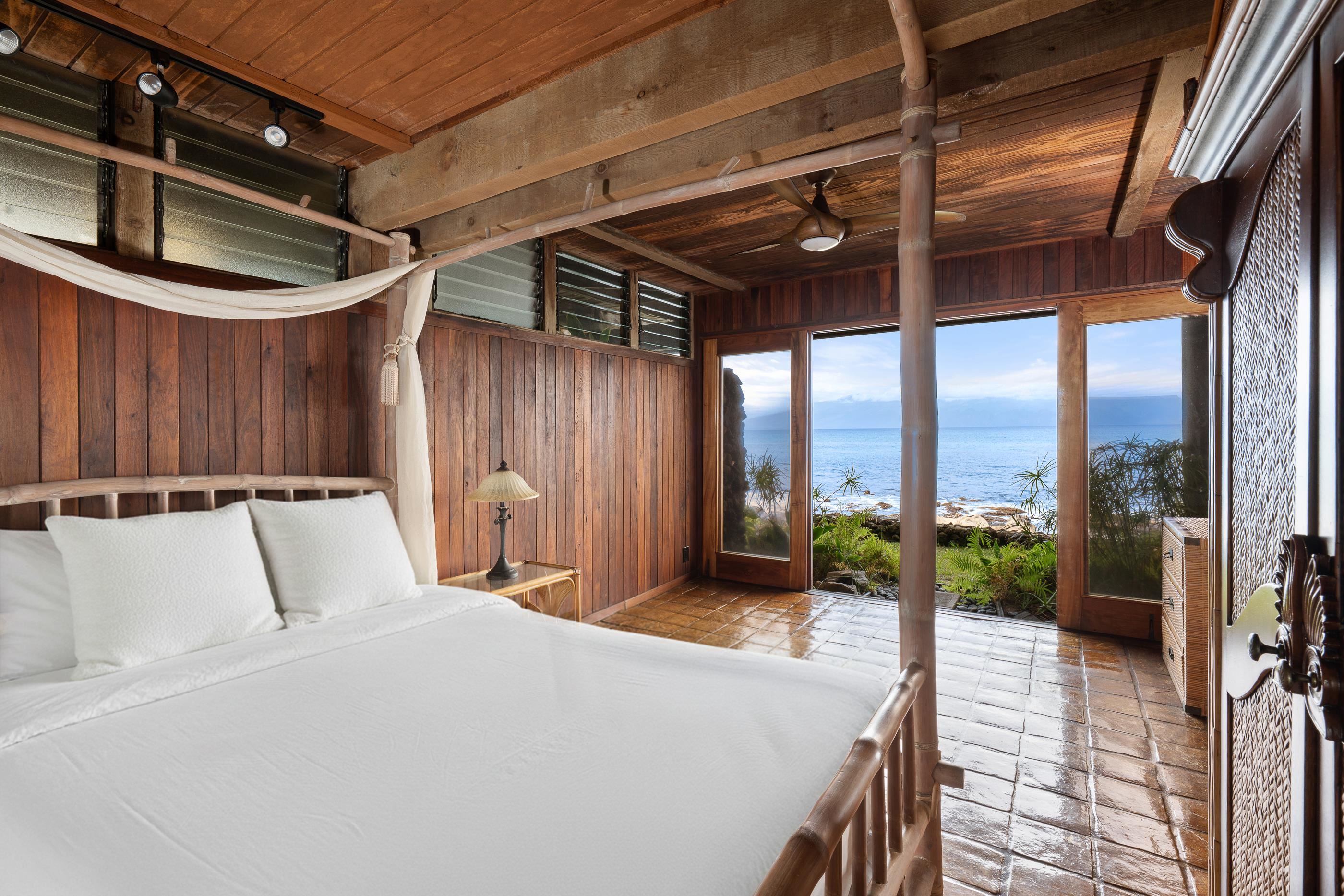 43 Papaua Pl  _Residential House - photo 37 of 50