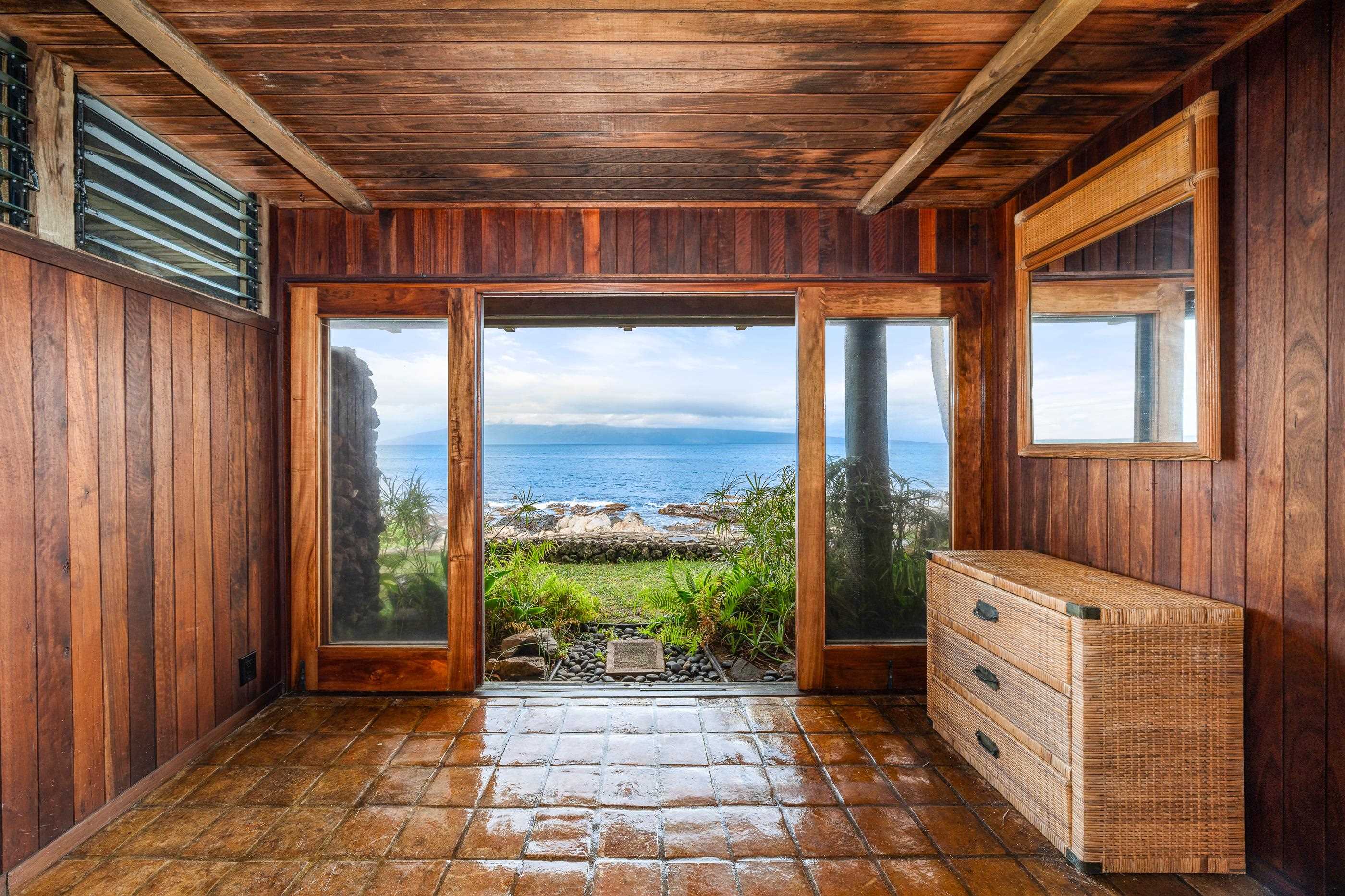 43 Papaua Pl  _Residential House - photo 38 of 50