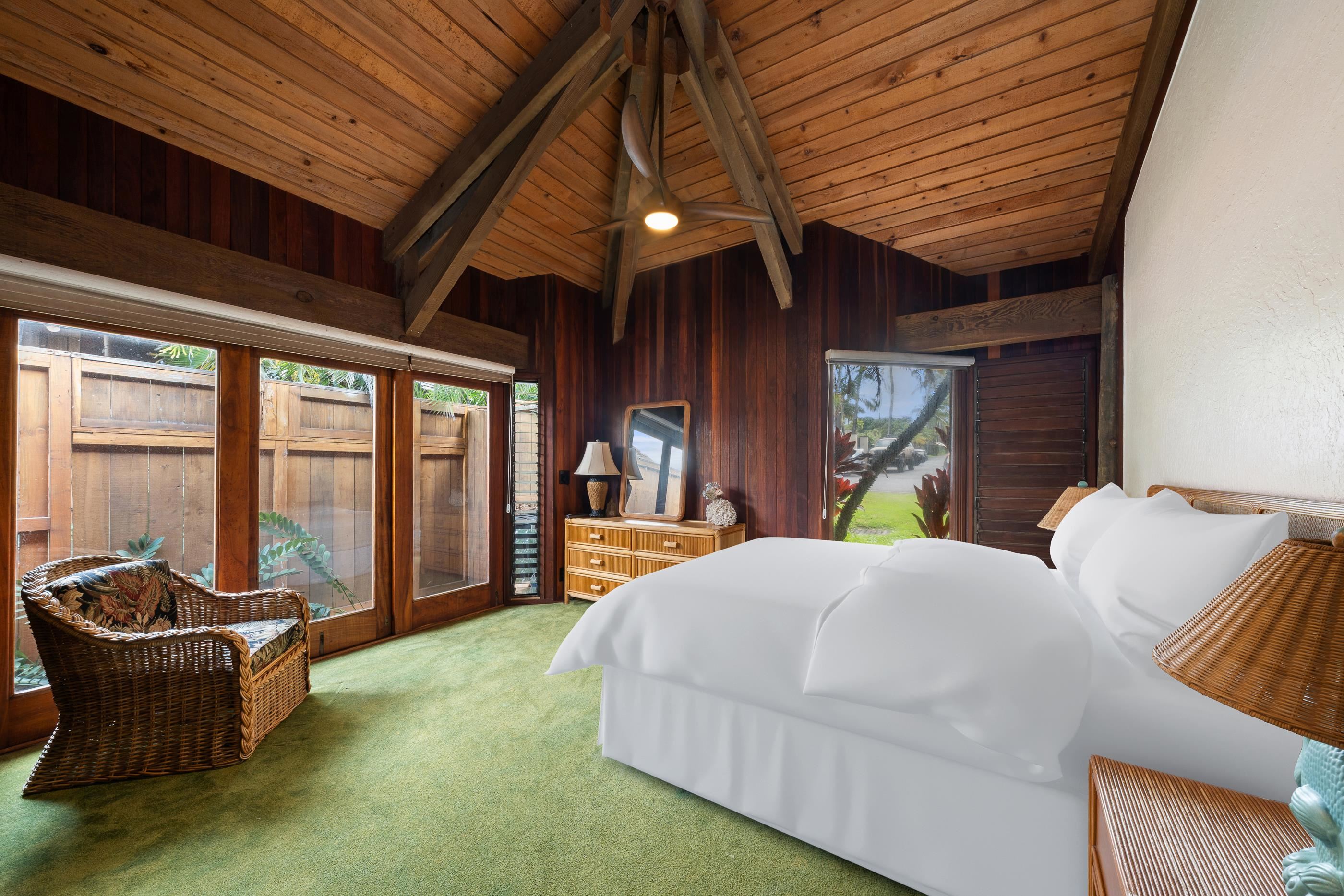 43 Papaua Pl  _Residential House - photo 39 of 50