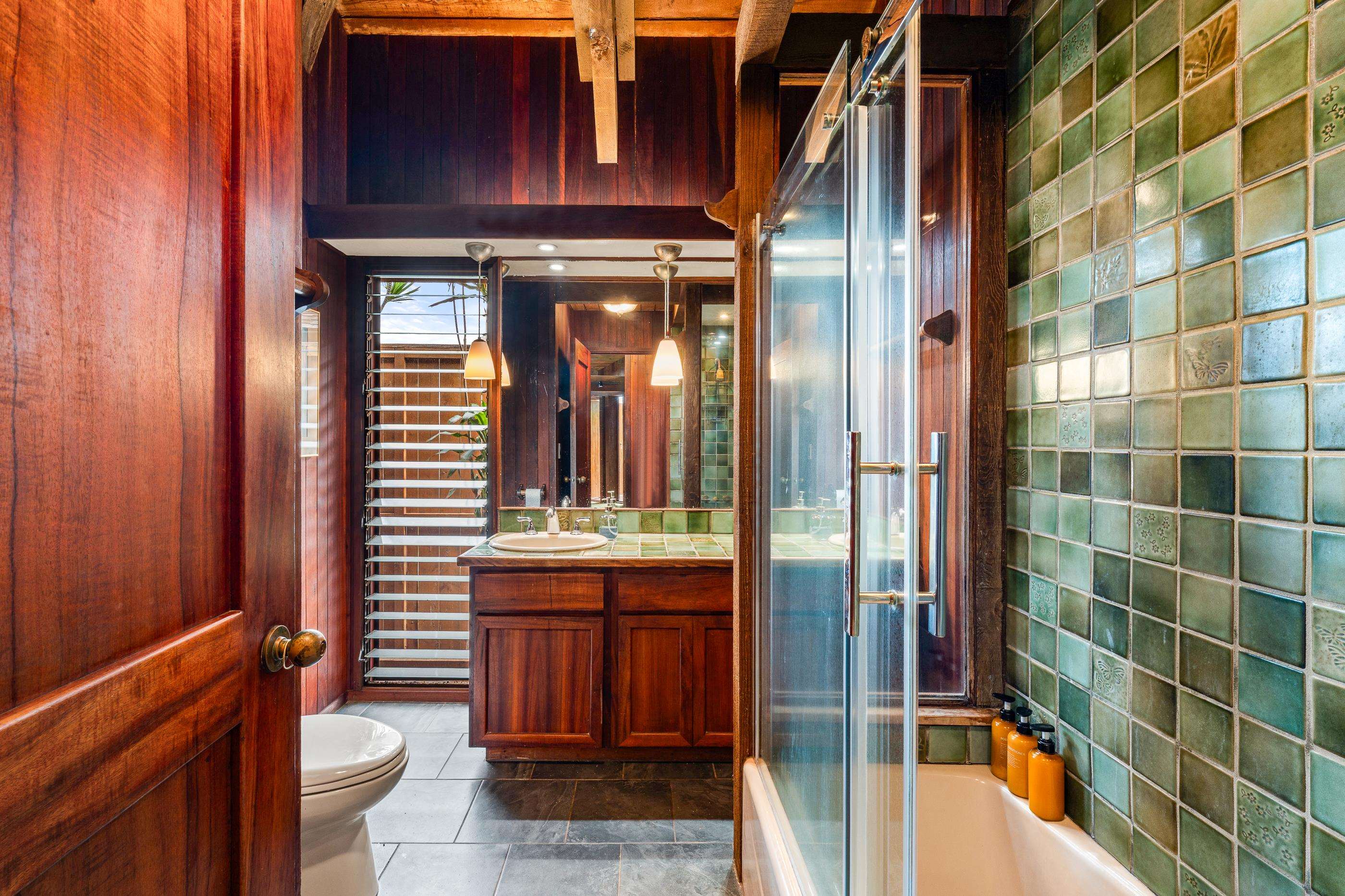 43 Papaua Pl  _Residential House - photo 40 of 50