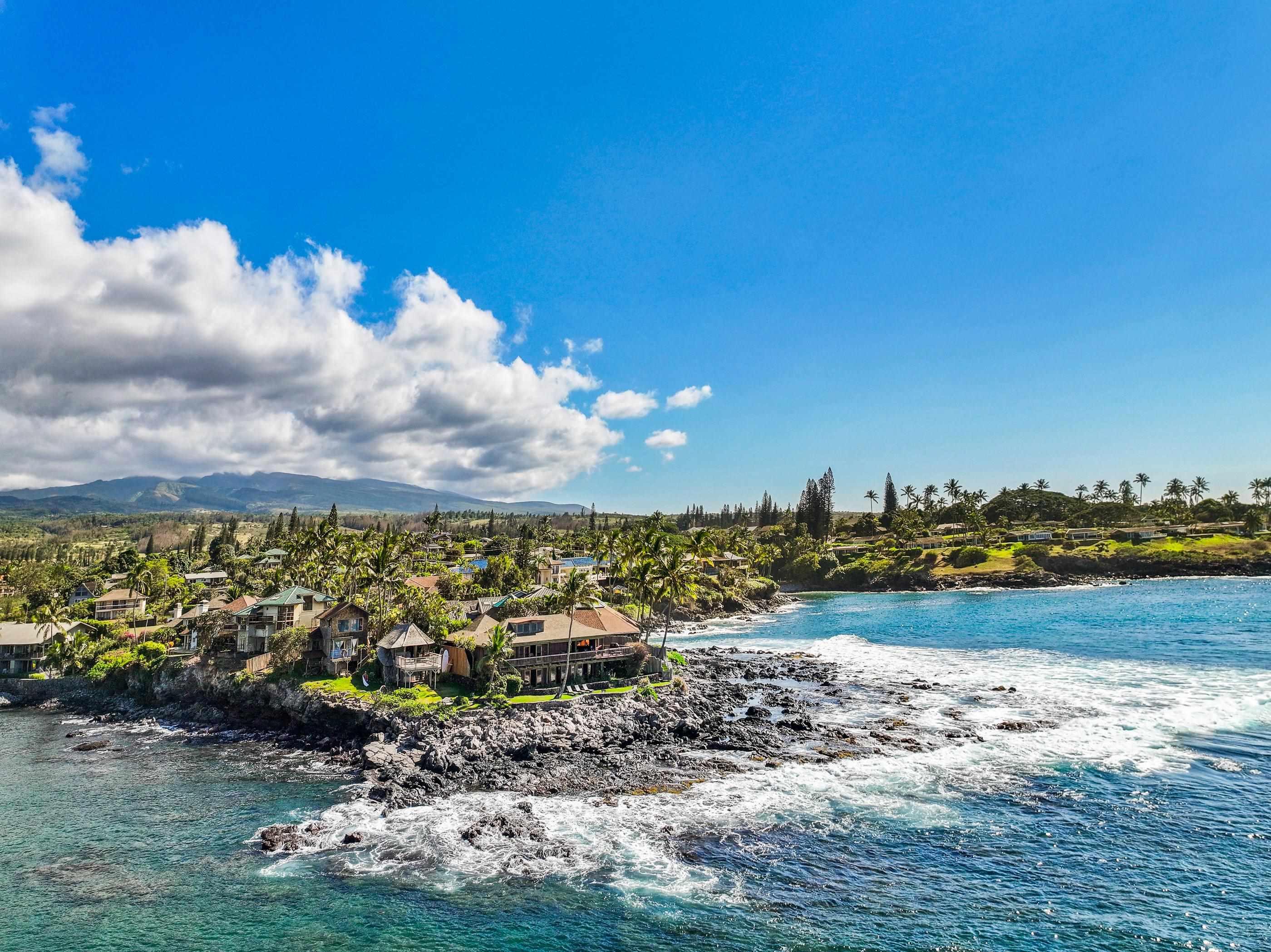 43 Papaua Pl  _Residential House - photo 5 of 50