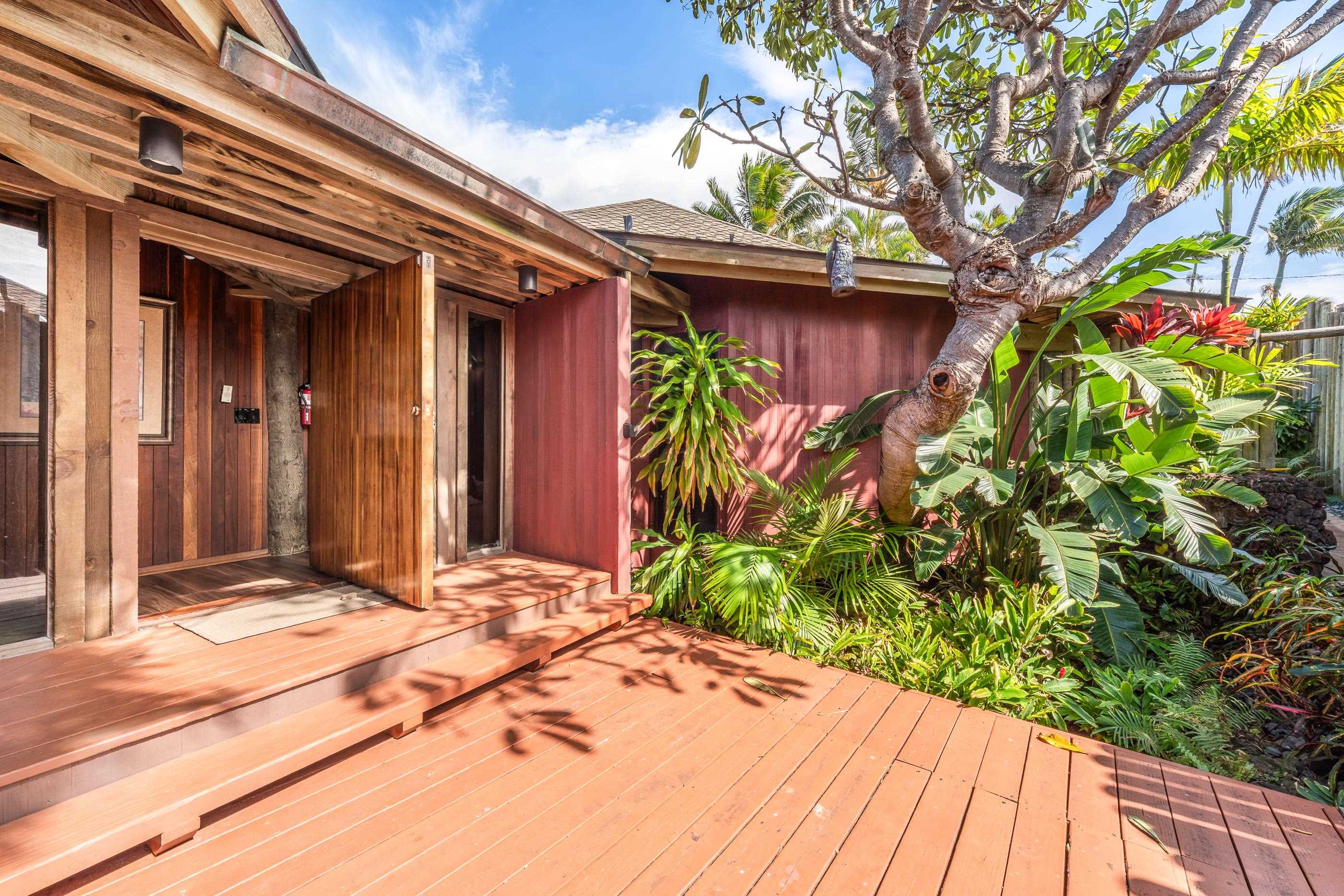 43 Papaua Pl  _Residential House - photo 42 of 50