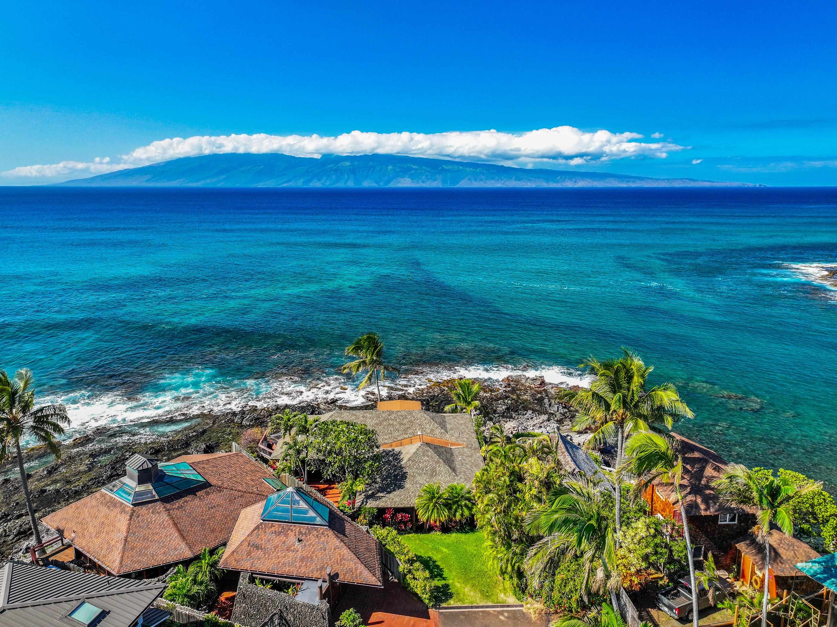 43 Papaua Pl  _Residential House - photo 45 of 50