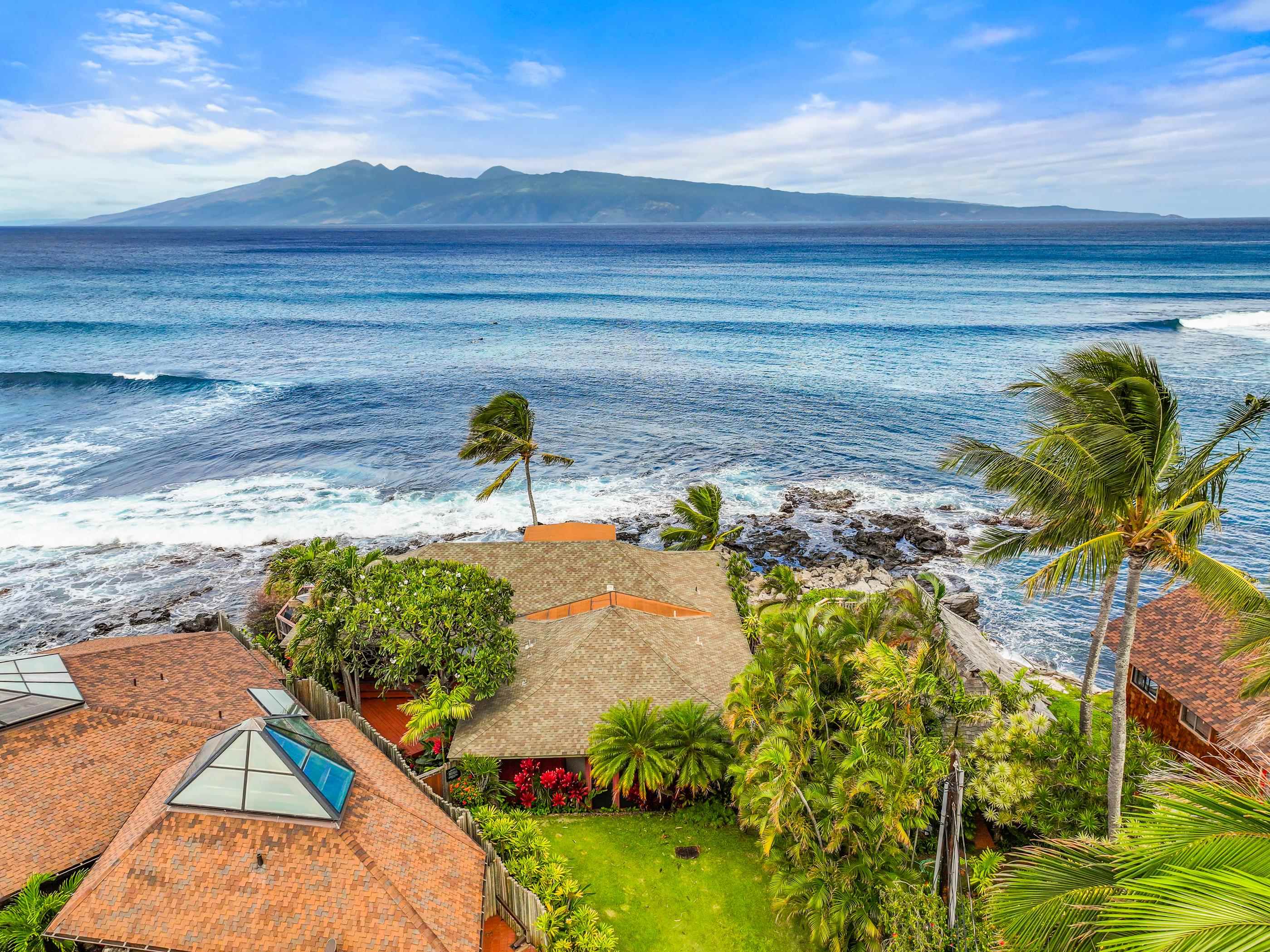 43 Papaua Pl  _Residential House - photo 47 of 50