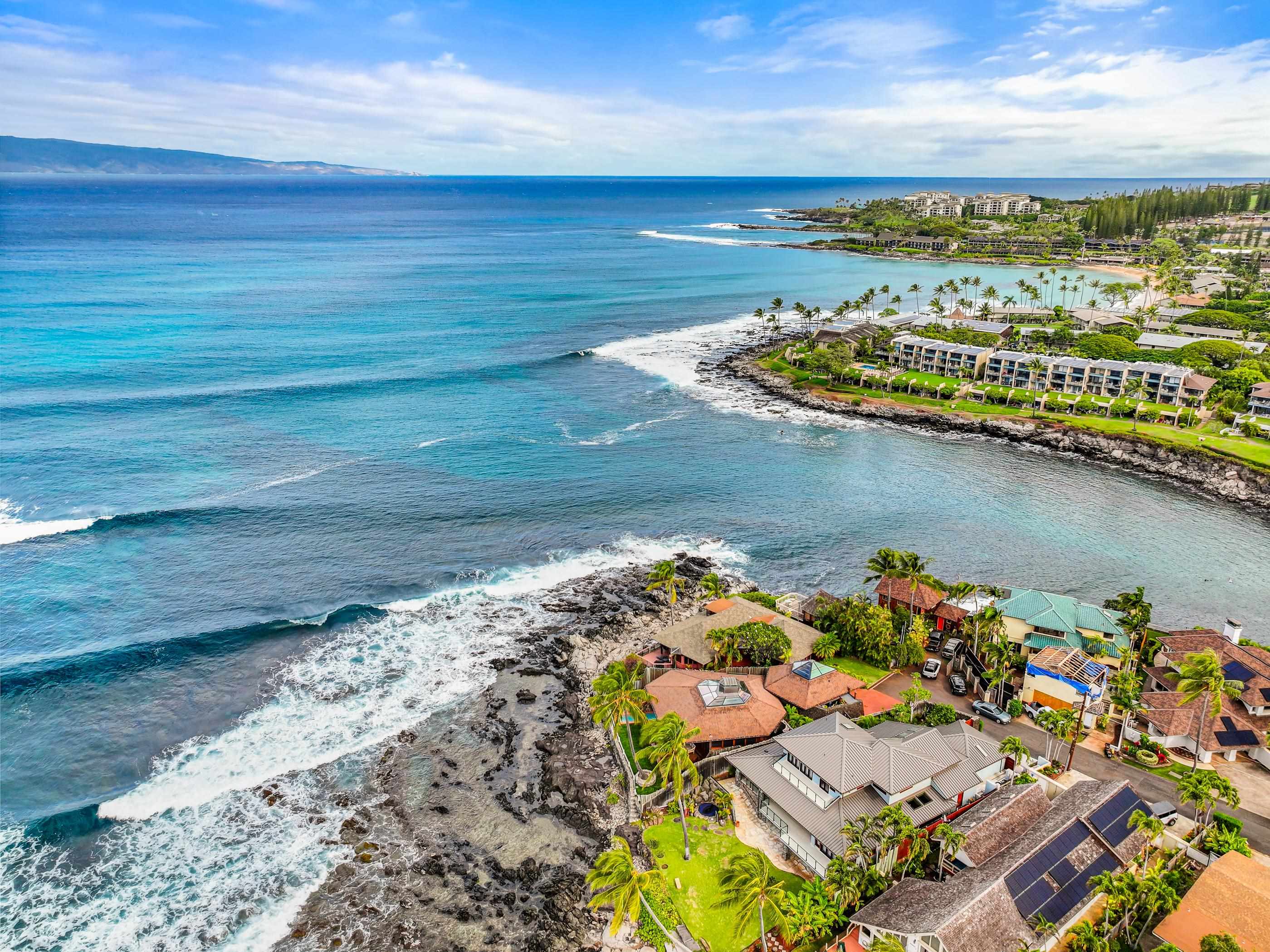 43 Papaua Pl  _Residential House - photo 48 of 50