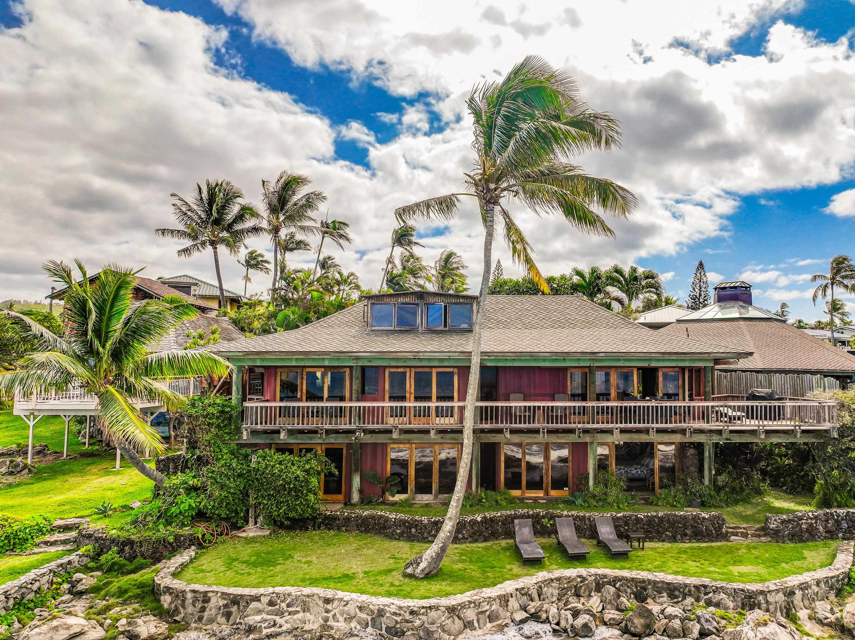 43 Papaua Pl  _Residential House - photo 49 of 50