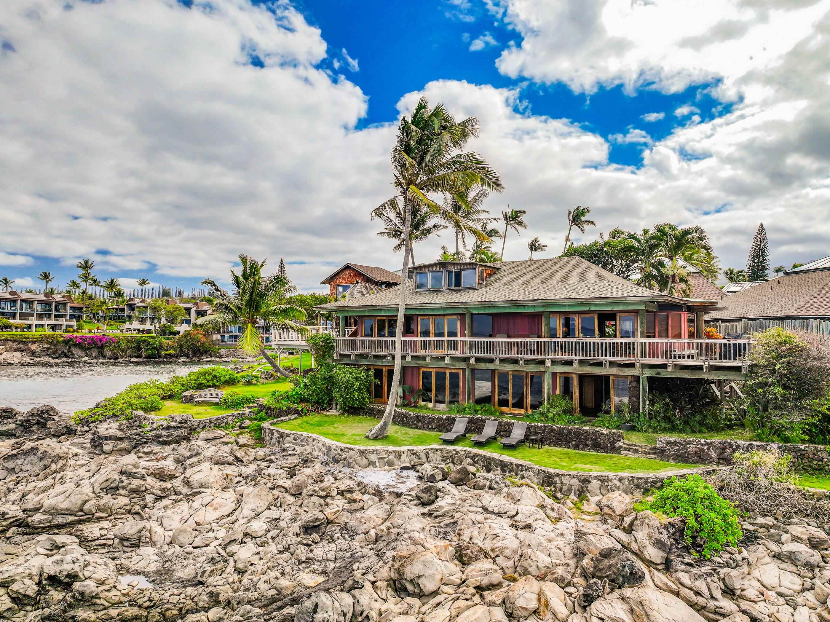 43 Papaua Pl  _Residential House - photo 50 of 50