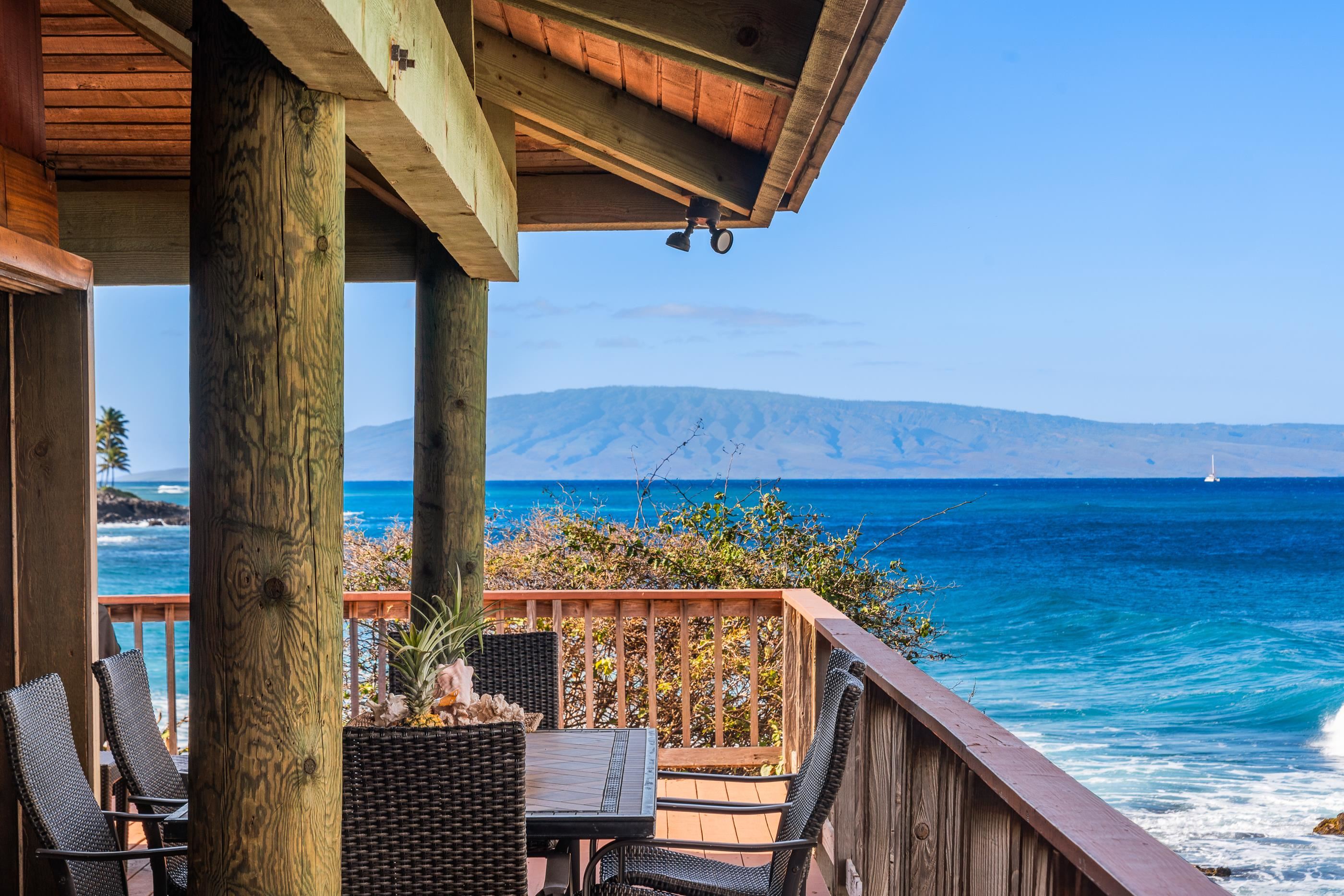 43 Papaua Pl  _Residential House - photo 6 of 50