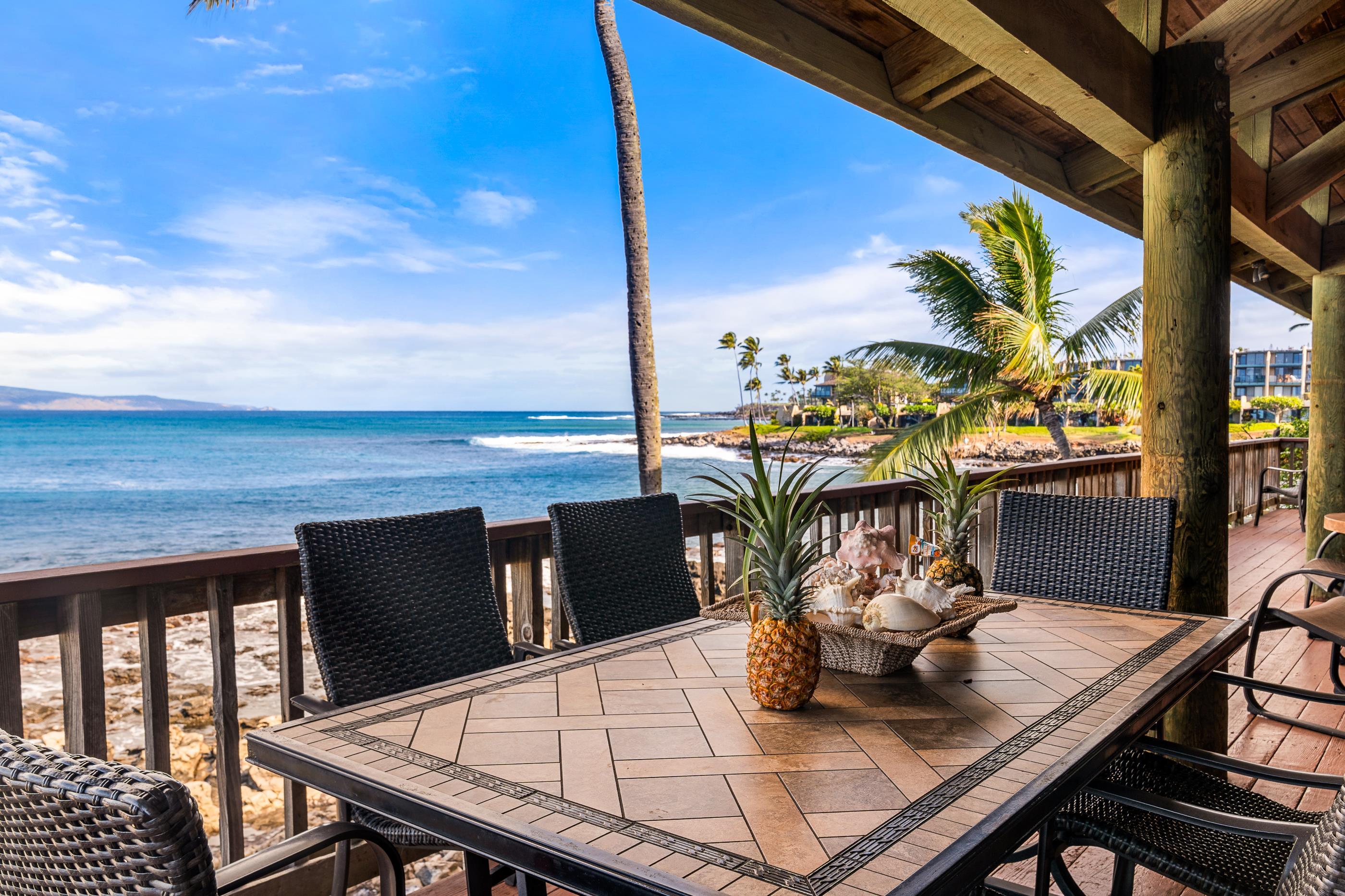 43 Papaua Pl  _Residential House - photo 7 of 50