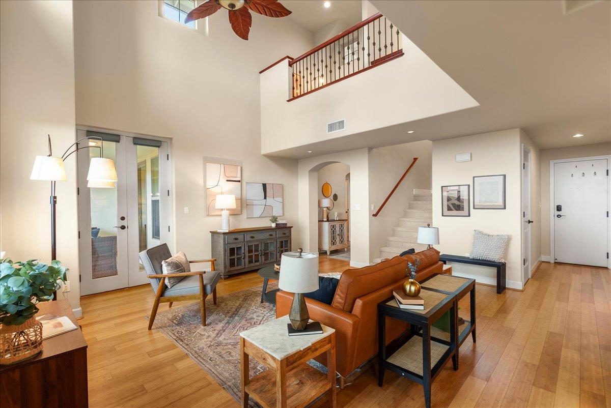 Villas at Kehalani condo # 1602, Wailuku, Hawaii - photo 2 of 42